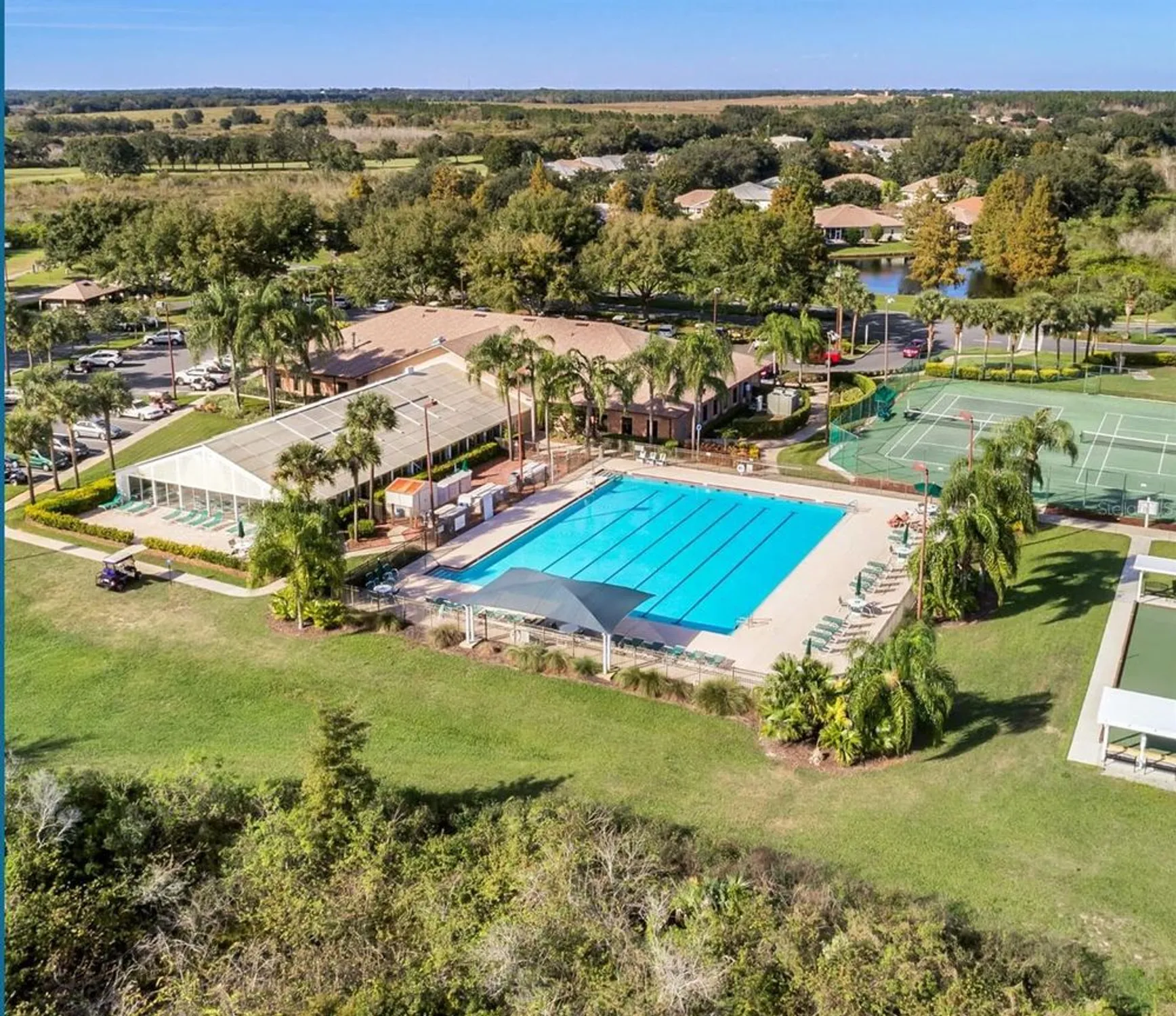 Property Slideshow image 44 of 60 | 5614 king james ave, Leesburg, FL, 34748