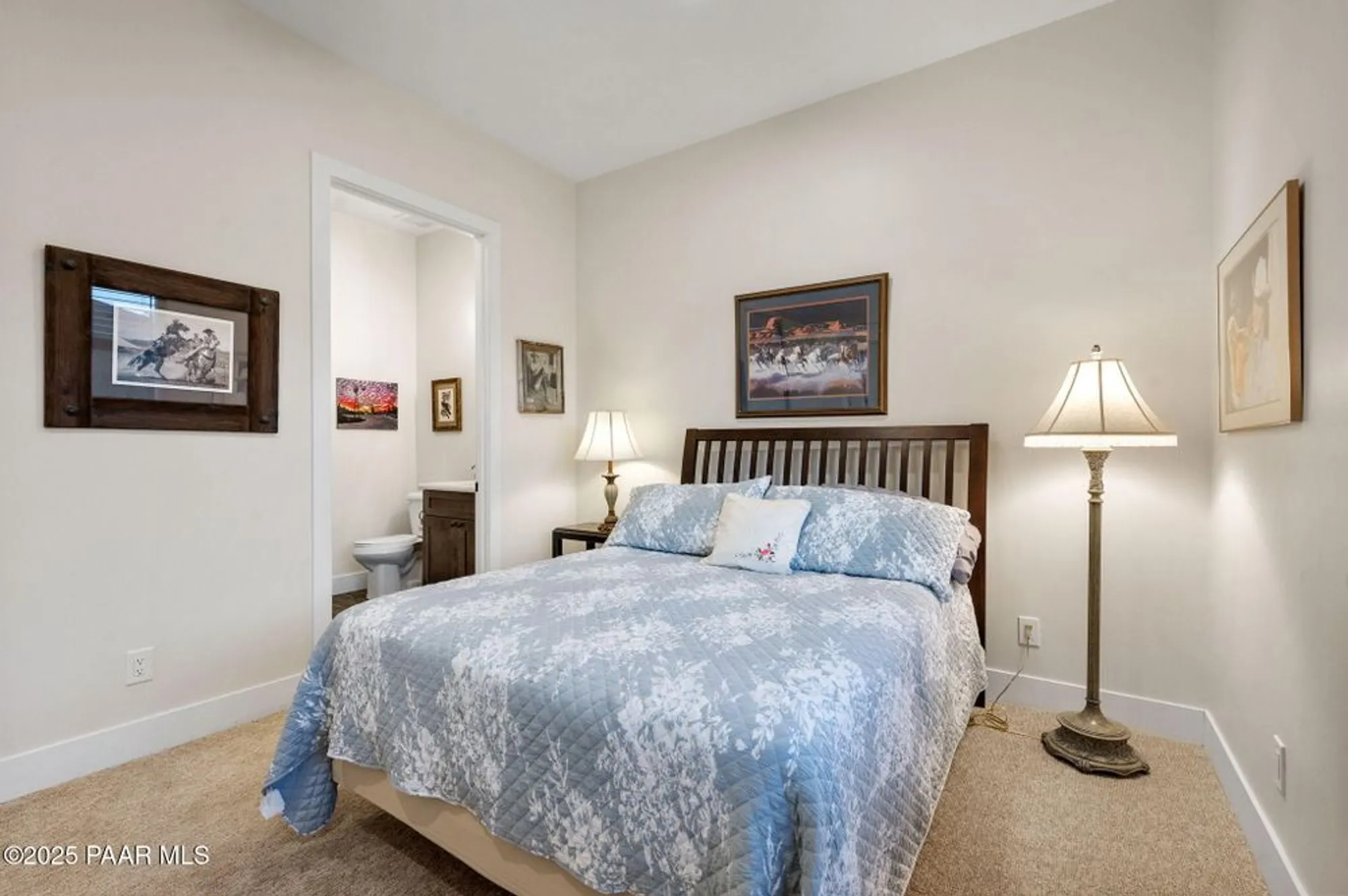 Property Slideshow image 27 of 80 | 14335 n three sisters dr, Prescott, AZ, 86305