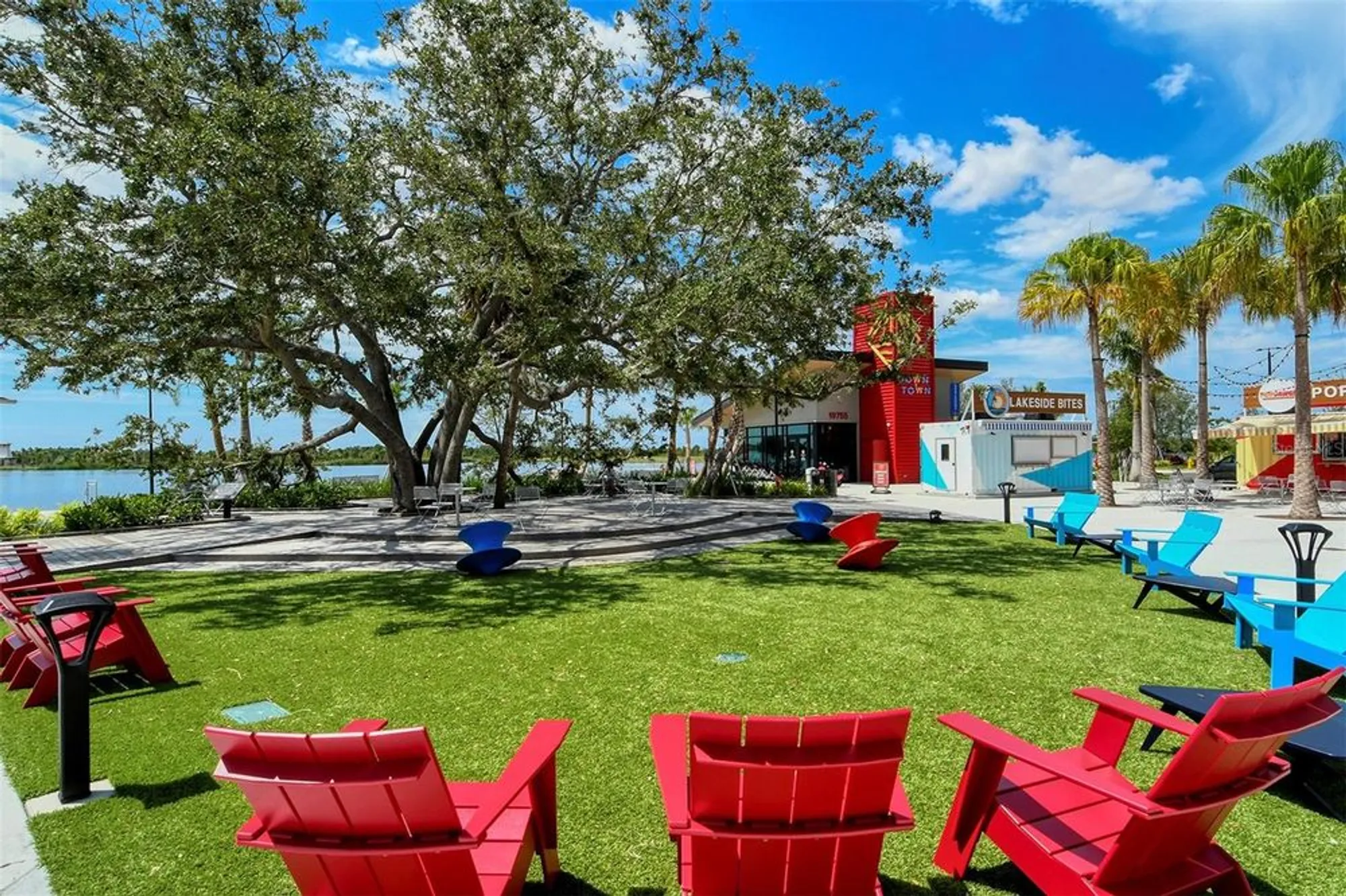 Property Slideshow image 60 of 74 | 19651 quisto st, Venice, FL, 34293