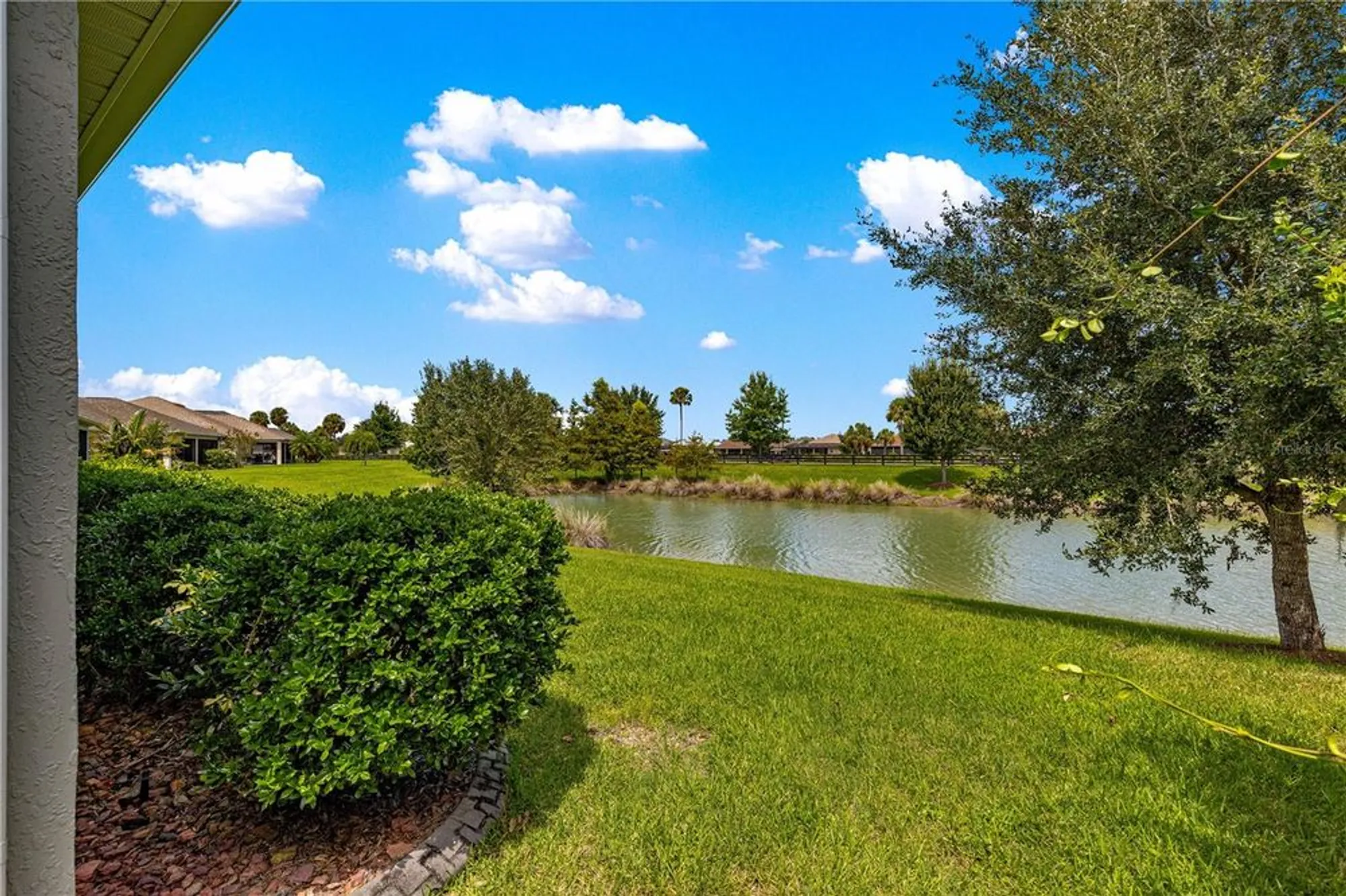 Property Slideshow image 57 of 69 | 3031 hicks pl, The Villages, FL, 32163