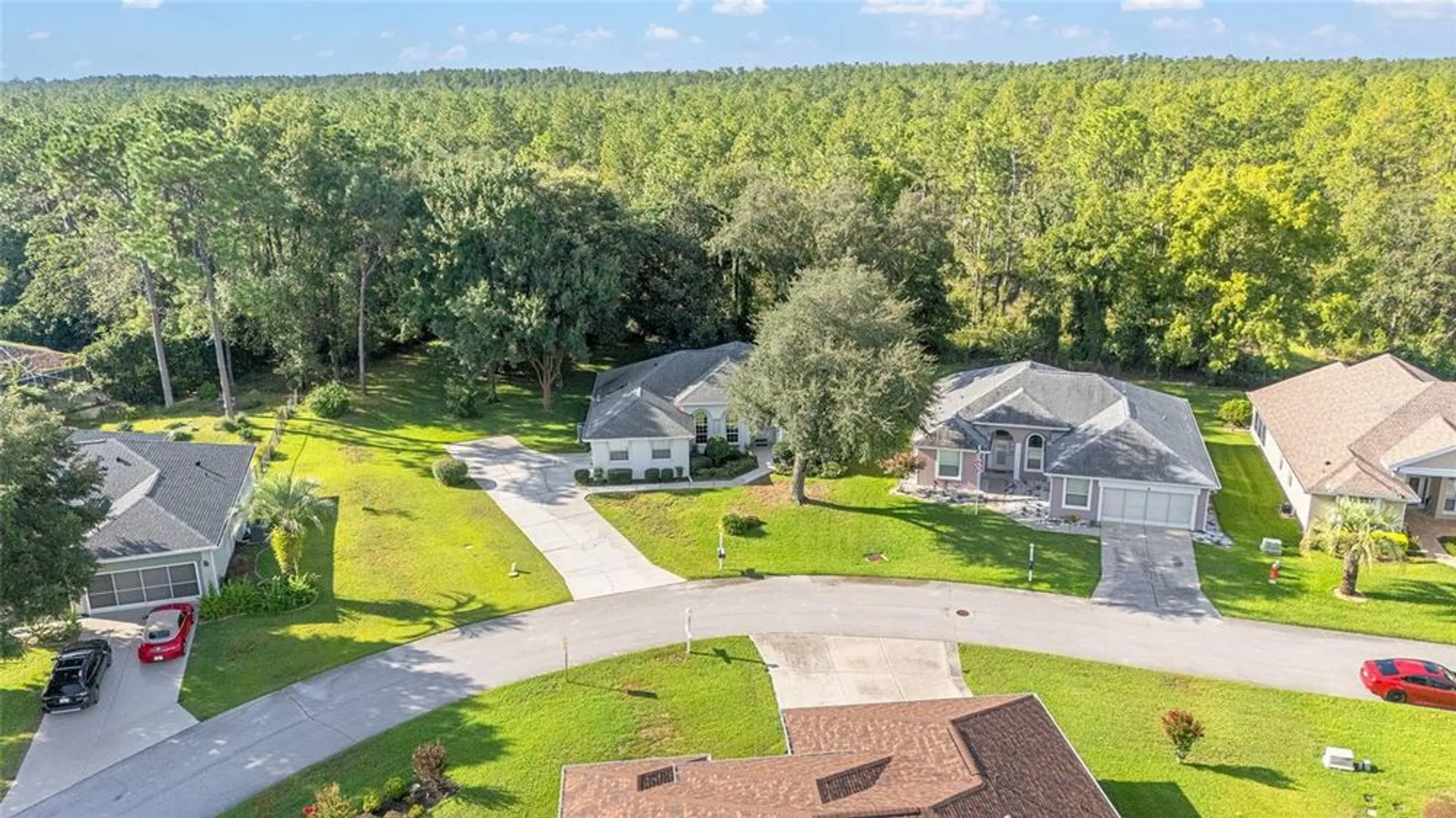 Property Slideshow image 3 of 34 | 6682 sw 117th st, Ocala, FL, 34476