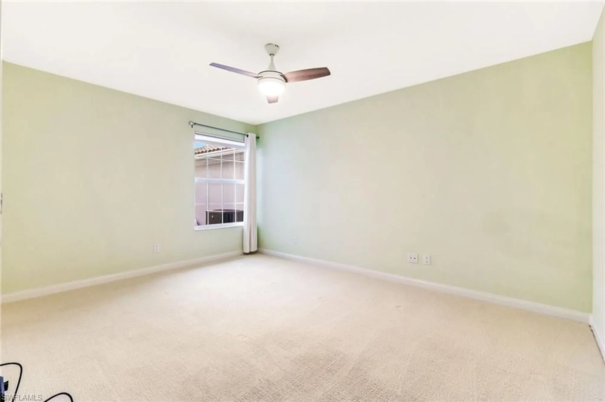 Property Slideshow image 22 of 43 | 28839 vermillion ln, Bonita Springs, FL, 34135