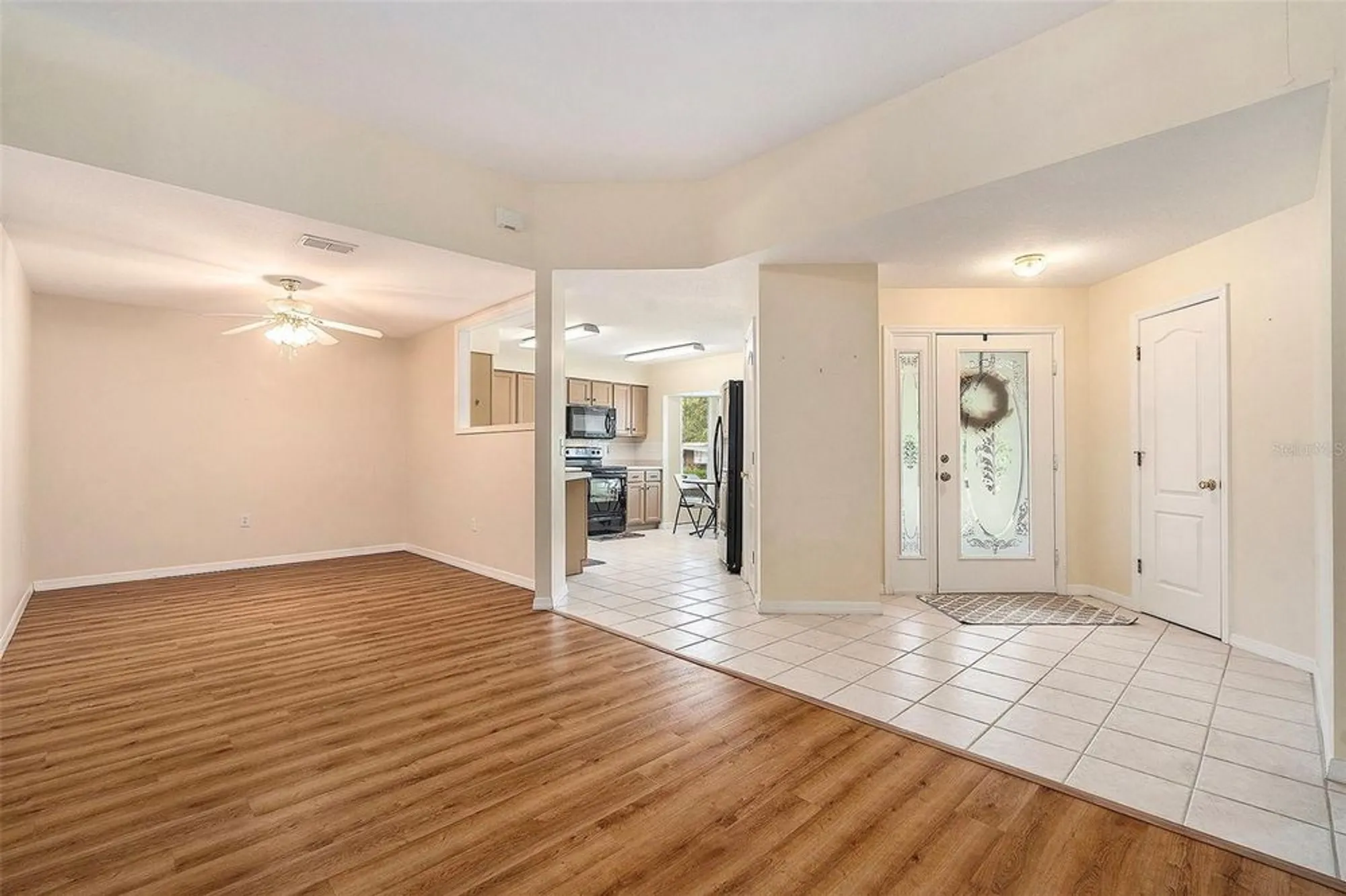 Property Slideshow image 21 of 39 | 29418 schinnecock hills ln, San Antonio, FL, 33576