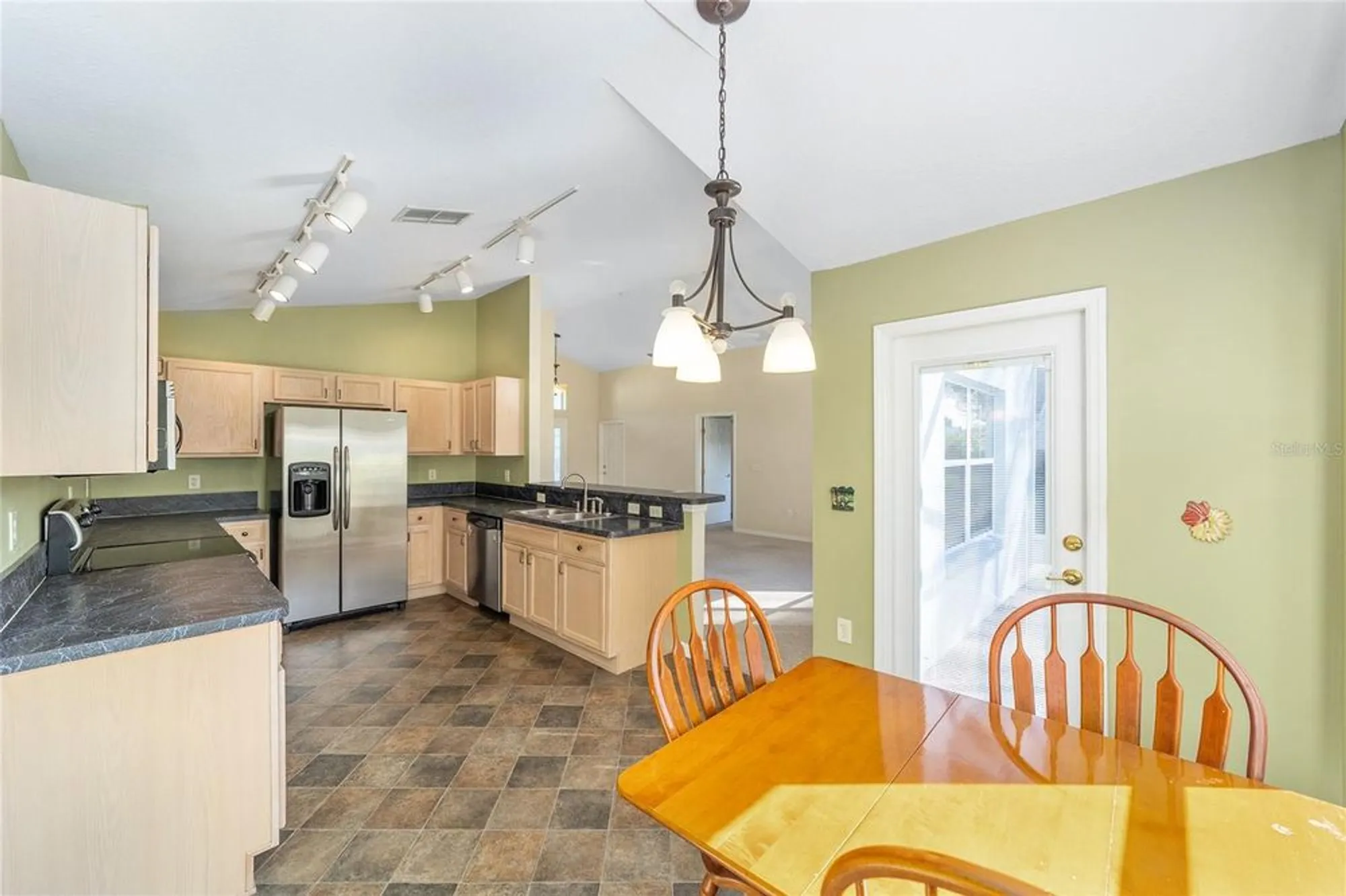 Property Slideshow image 14 of 33 | 7466 sw 111th ln, Ocala, FL, 34476