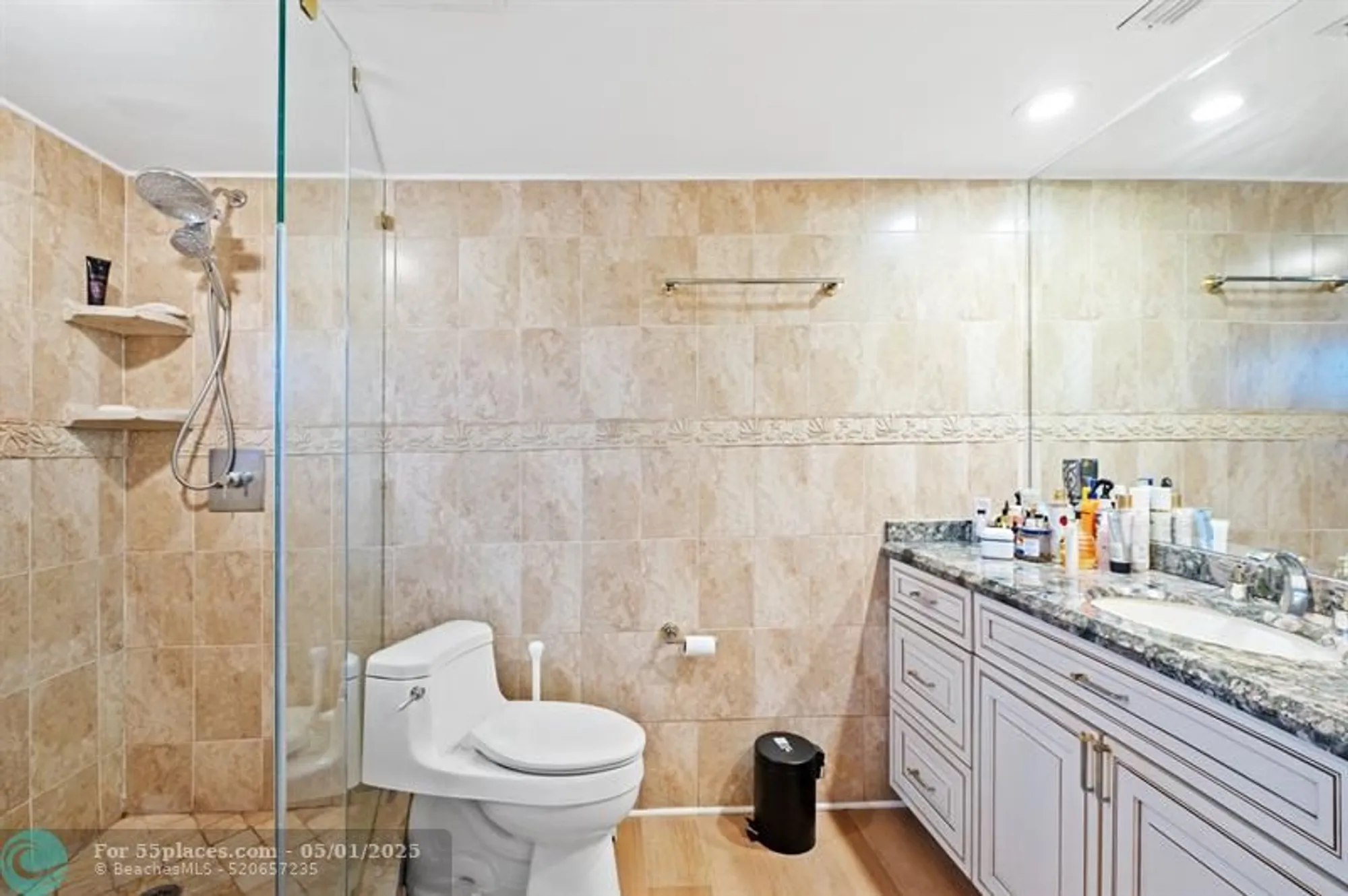 Property Slideshow image 20 of 25 | 2905 victoria pl # 4, Coconut Creek, FL, 33066