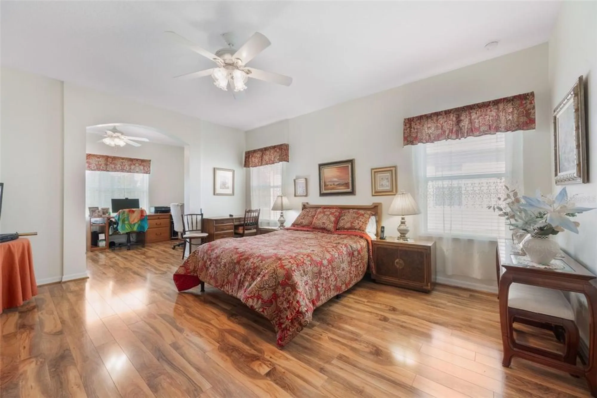 Property Slideshow image 19 of 57 | 3614 plymouth dr, Winter Haven, FL, 33884