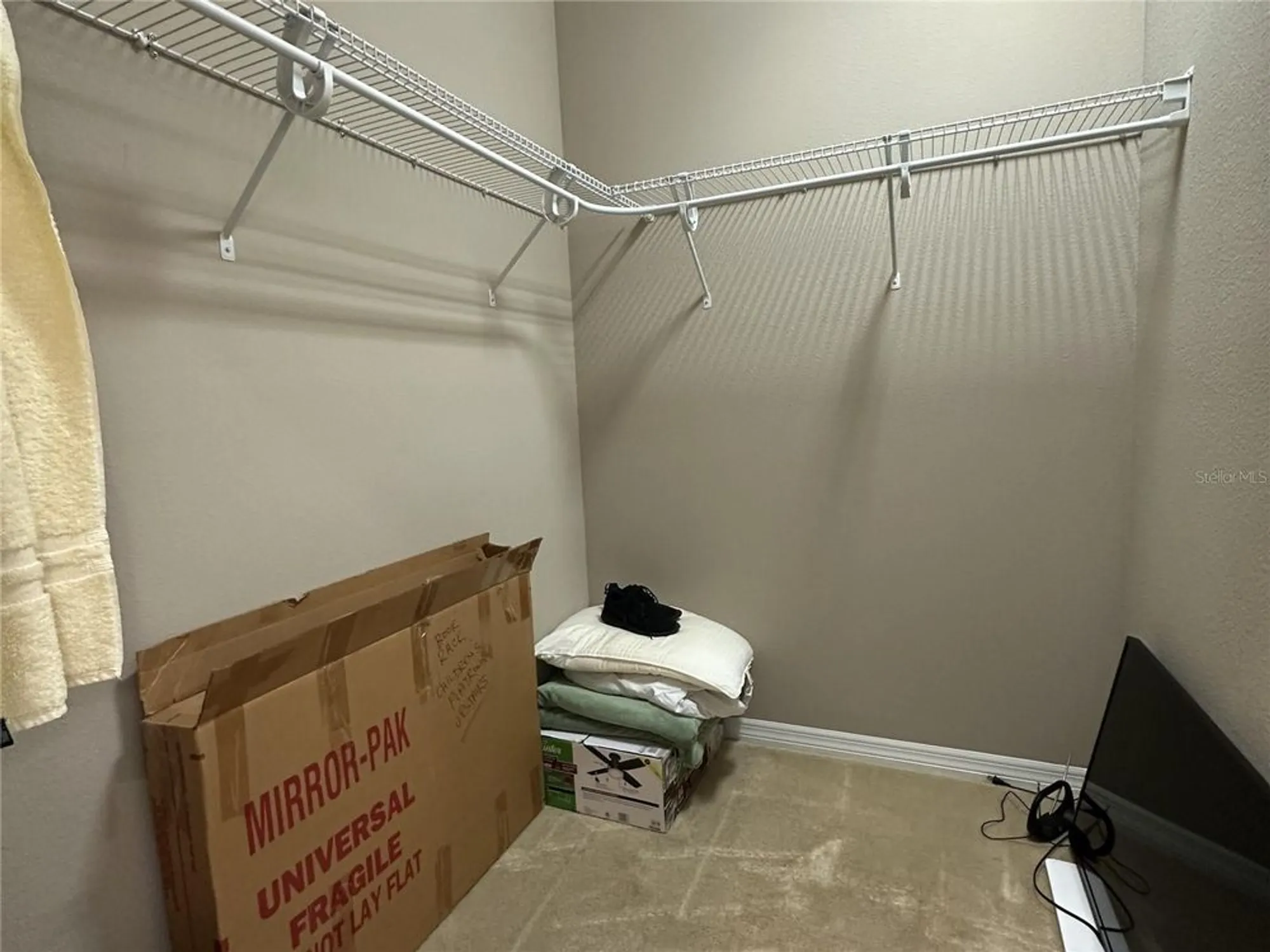 Property Slideshow image 20 of 26 | 5255 nw 33rd pl, Ocala, FL, 34482