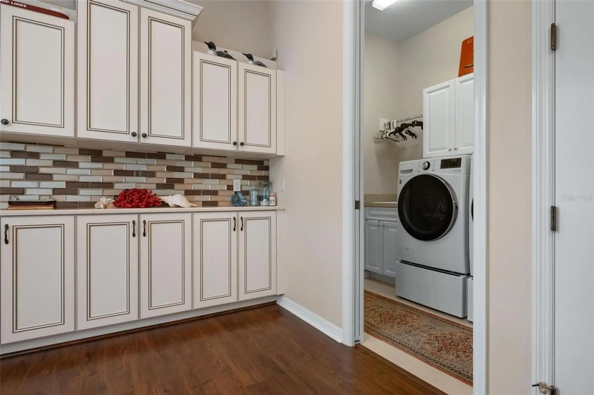 Property Slideshow image 33 of 74 | 1817 lancashire dr, Venice, FL, 34293