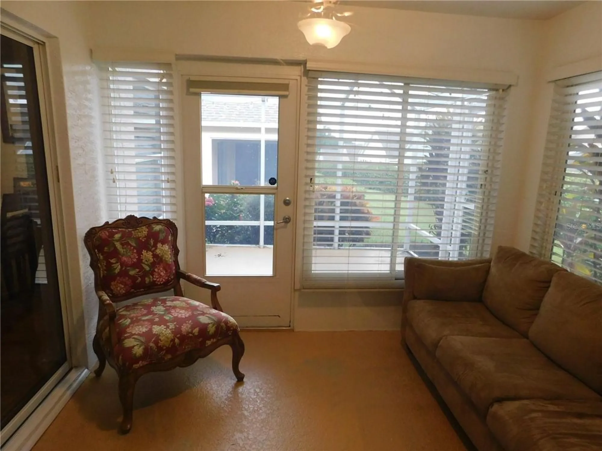 Property Slideshow image 8 of 30 | 2160 addison ave, Clermont, FL, 34711