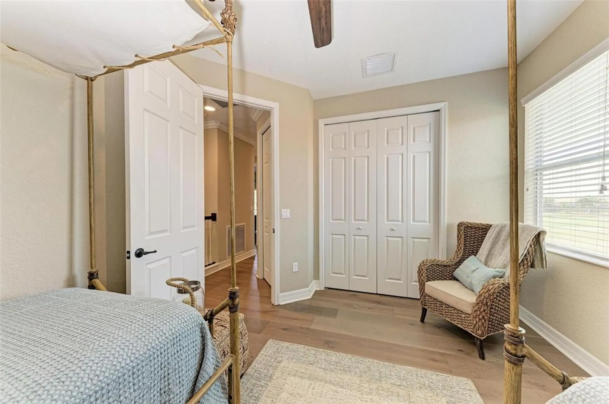 Property Slideshow image 37 of 94 | 7805 heritage grand pl, Bradenton, FL, 34212