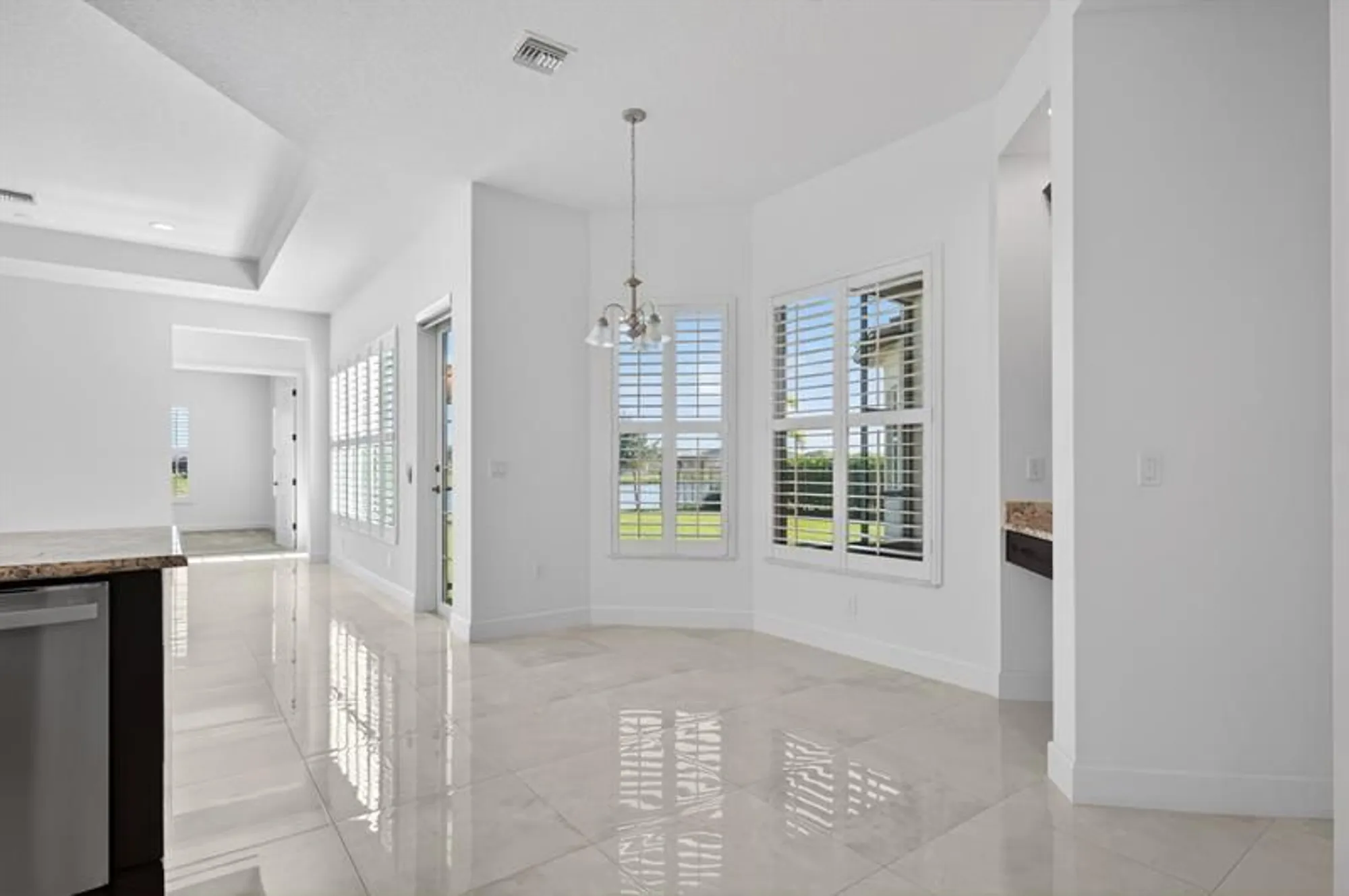 Property Slideshow image 15 of 30 | 11965 sw sandy bay cir, Port St Lucie, FL, 34987