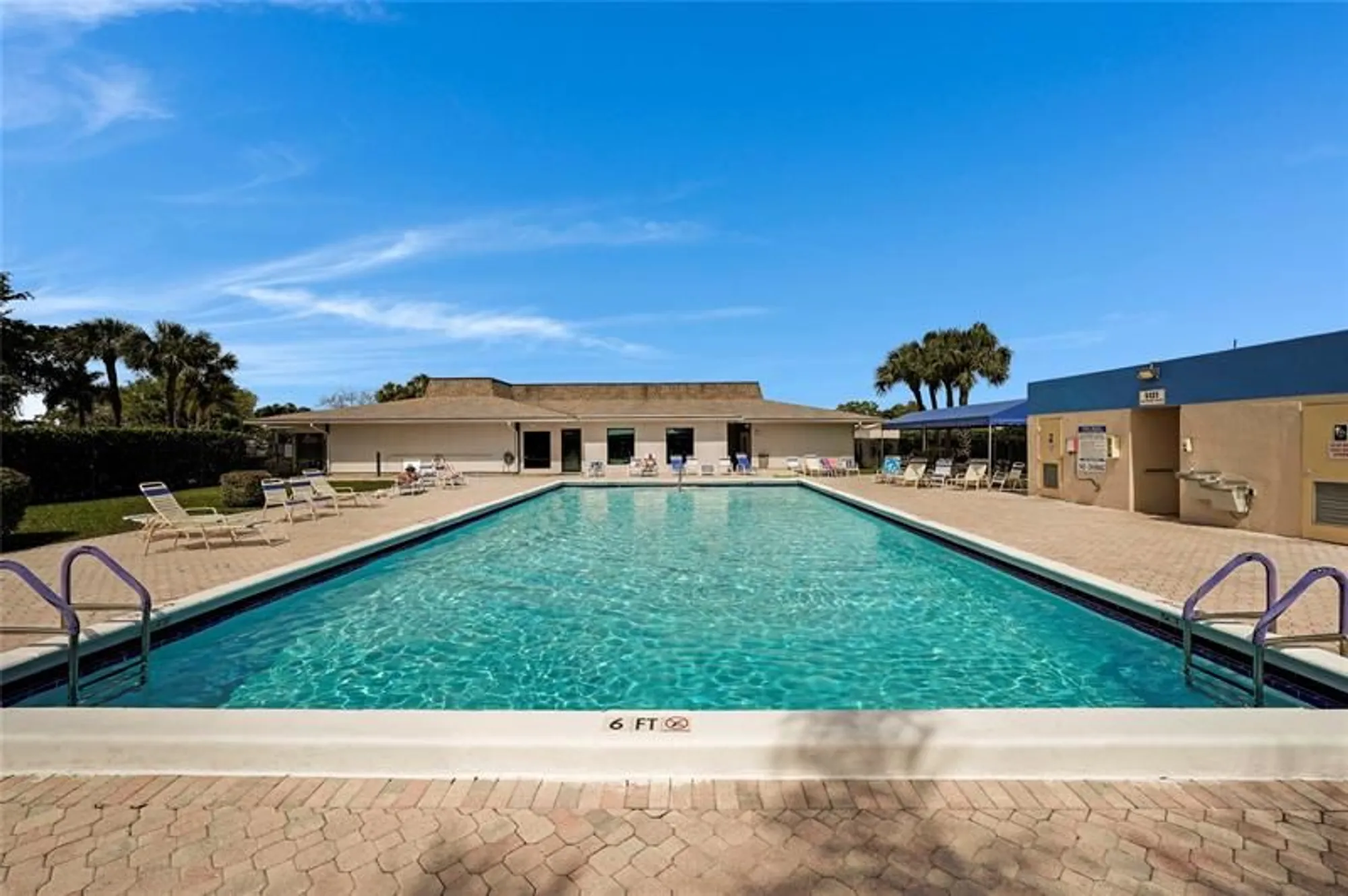 Property Slideshow image 32 of 47 | 5100 las verdes cir 114, Delray Beach, FL, 33484