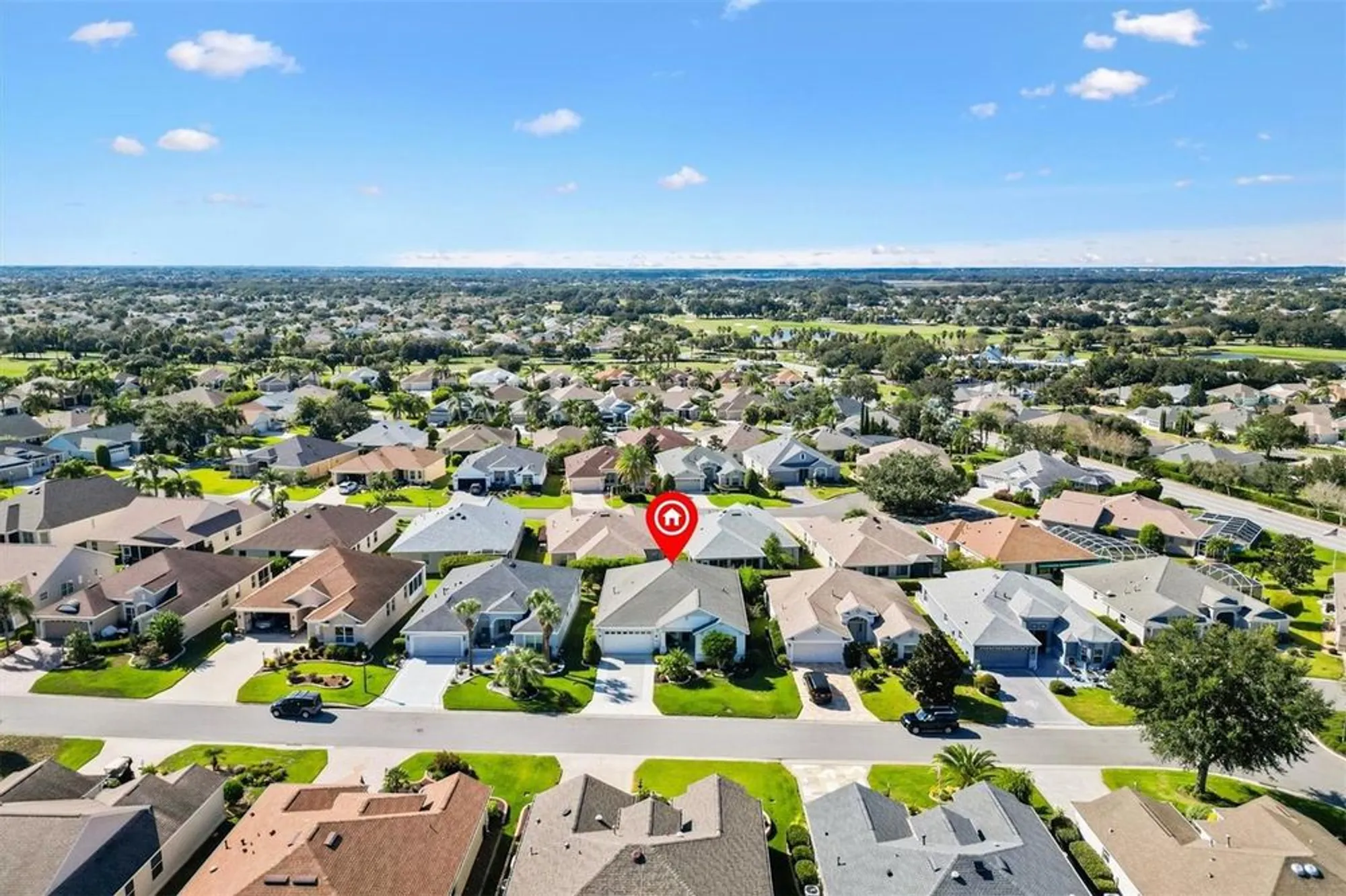 Property Slideshow image 37 of 41 | 1634 moncks cor, The Villages, FL, 32162