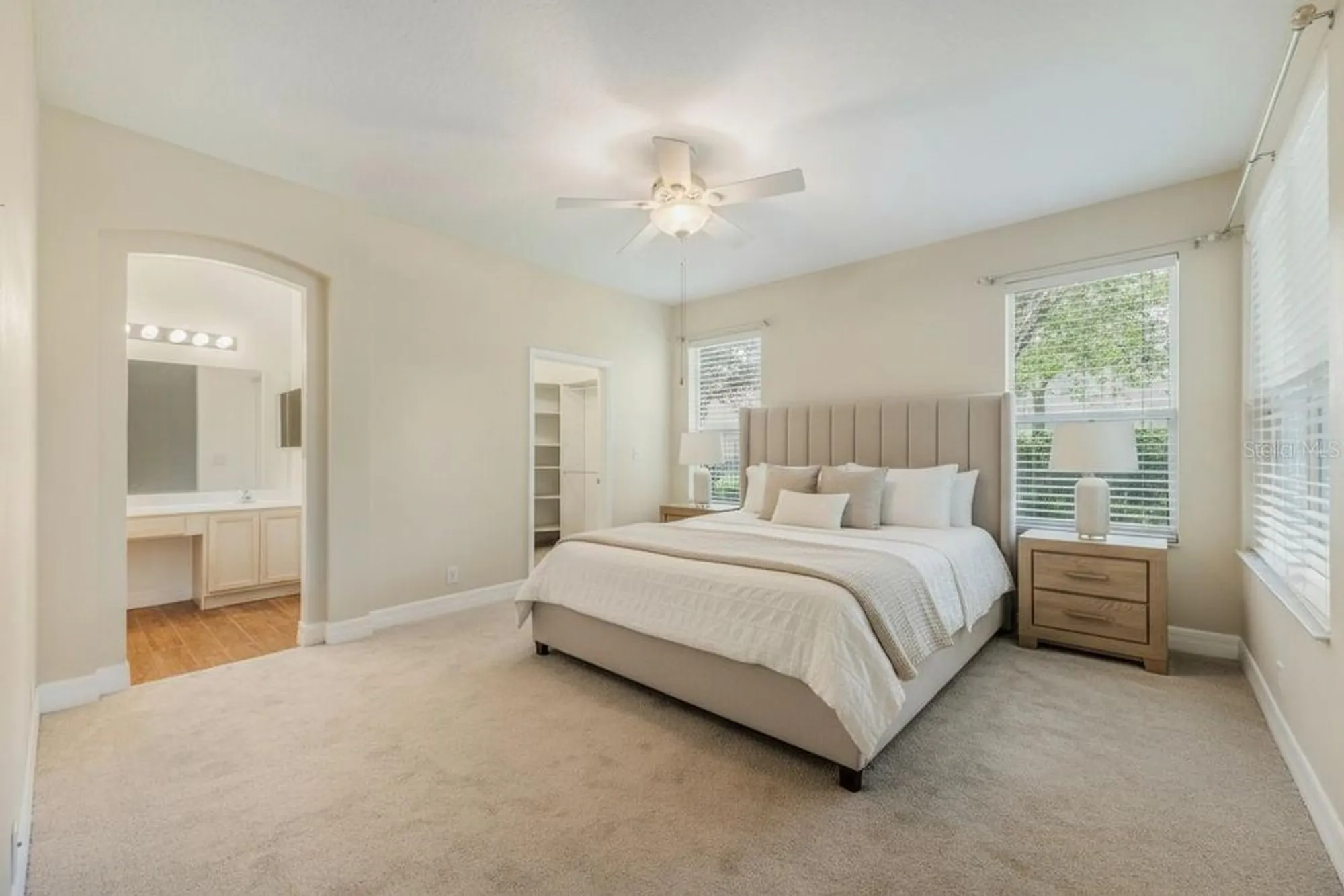 Property Slideshow image 9 of 24 | 100 wethersfield ct, Deland, FL, 32724