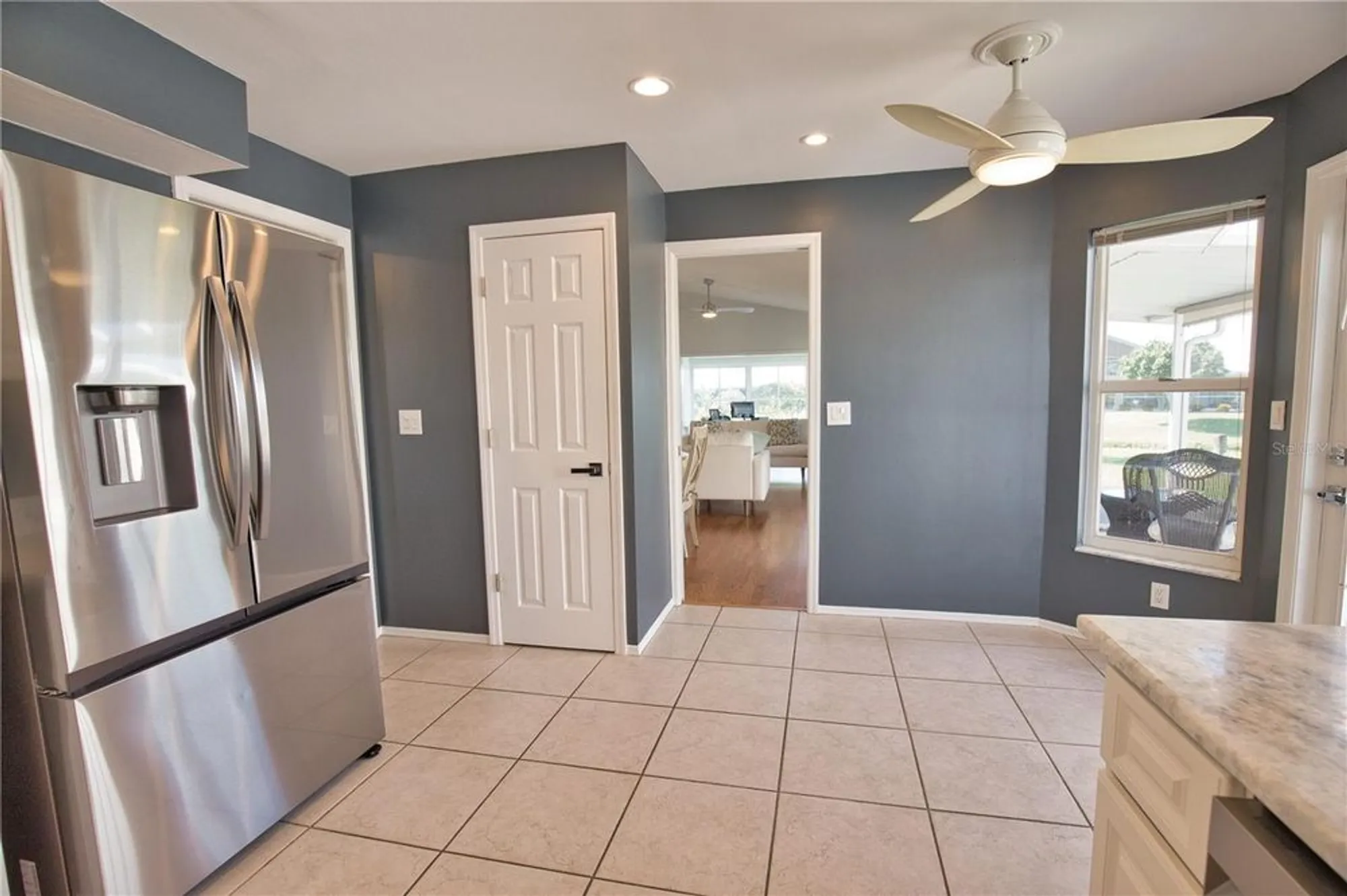 Property Slideshow image 19 of 46 | 698 harrington lake dr 9, Venice, FL, 34293