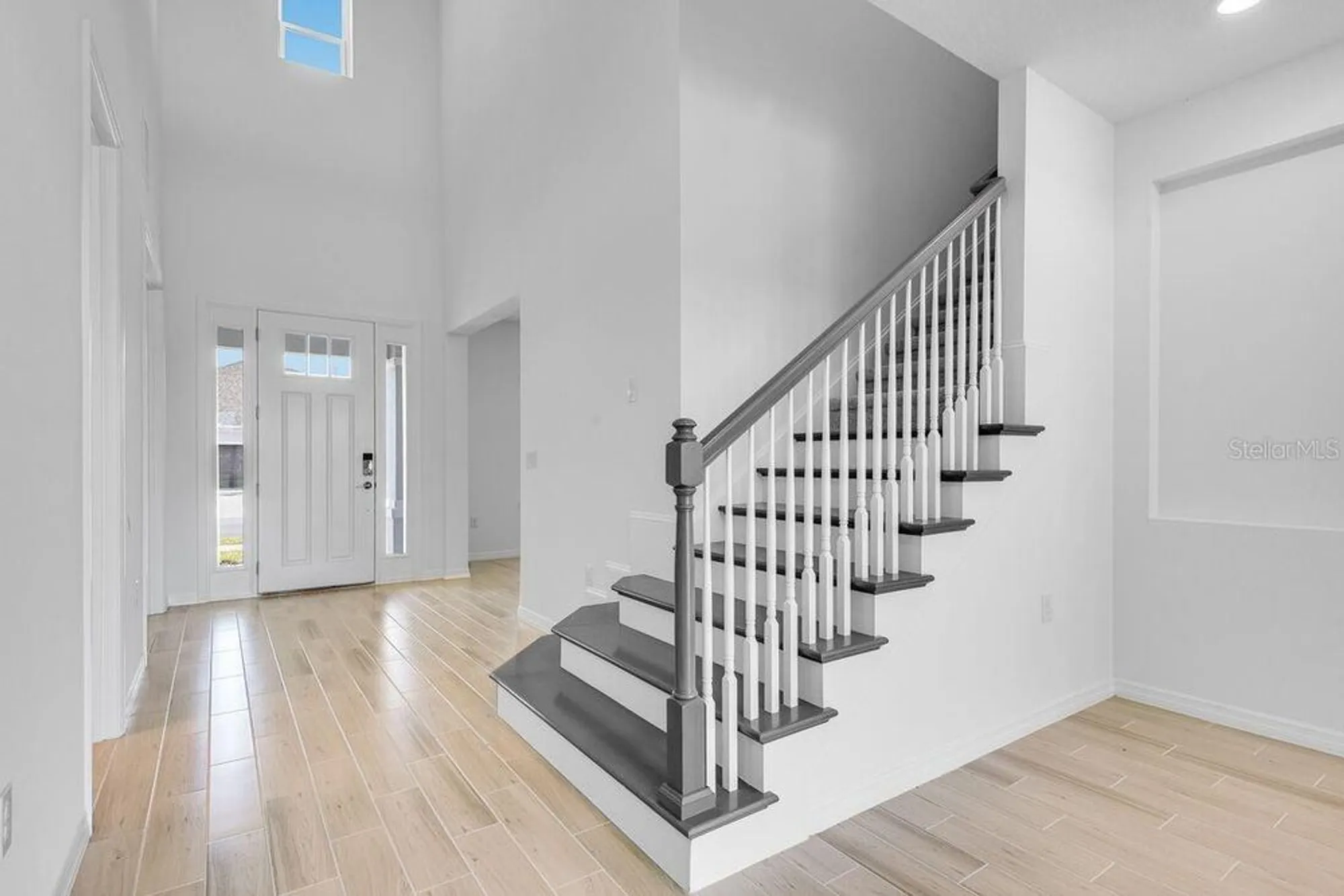 Property Slideshow image 13 of 45 | 673 junonia blvd, New Smyrna Beach, FL, 32168