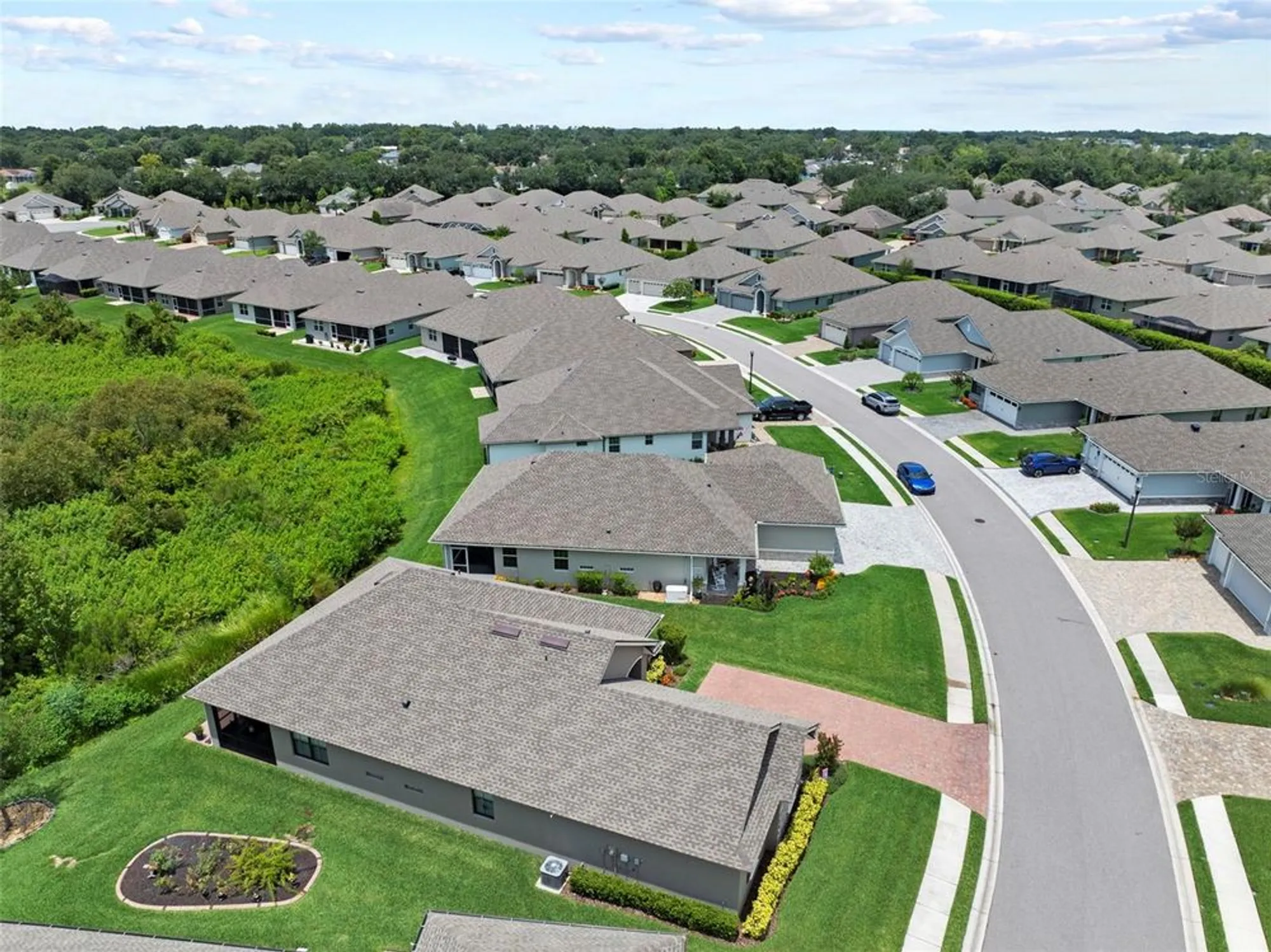 Property Slideshow image 49 of 58 | 7953 lake james blvd, Lakeland, FL, 33810