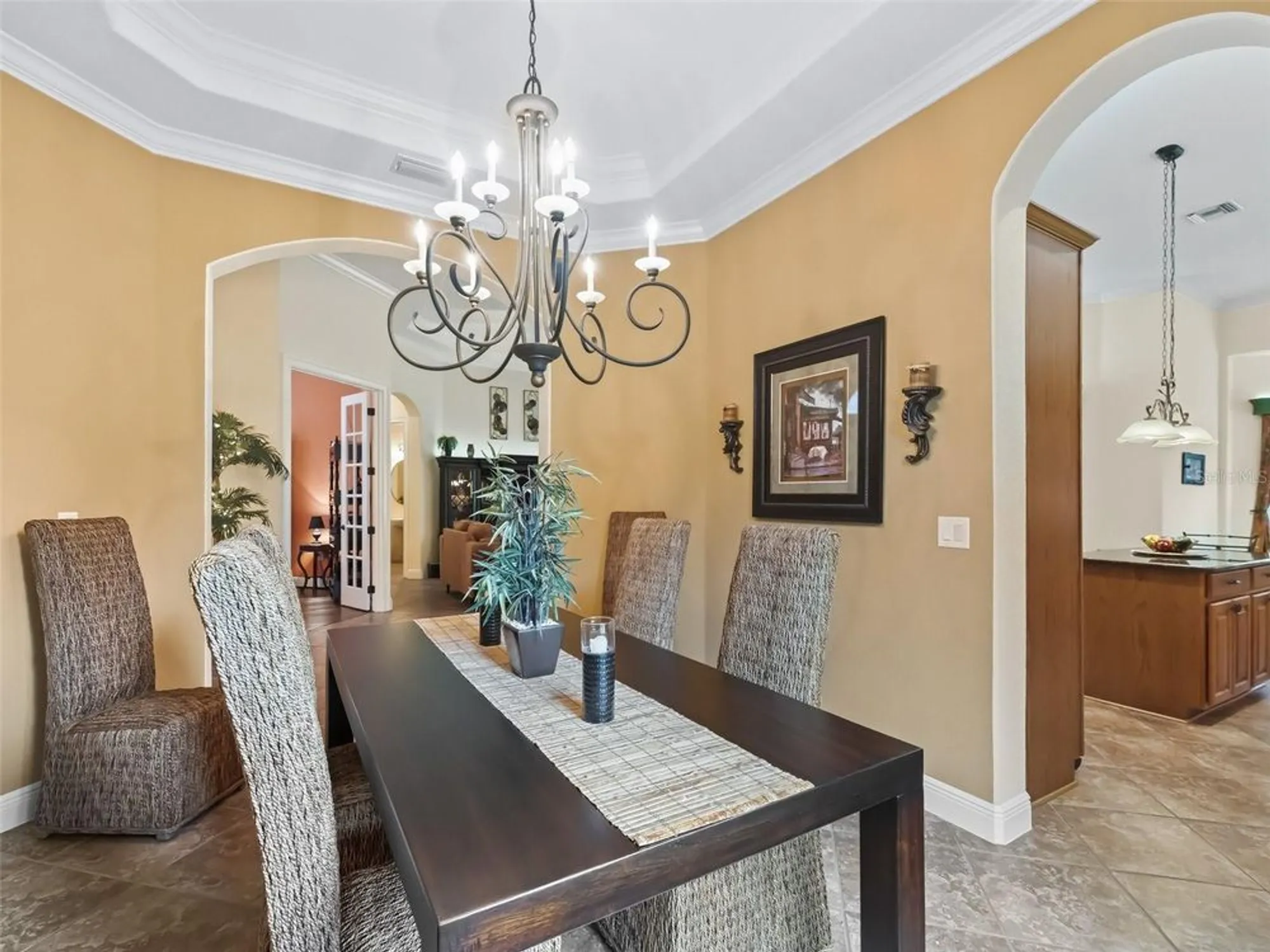 Property Slideshow image 14 of 57 | 5235 island terrace ct, Lady Lake, FL, 32159