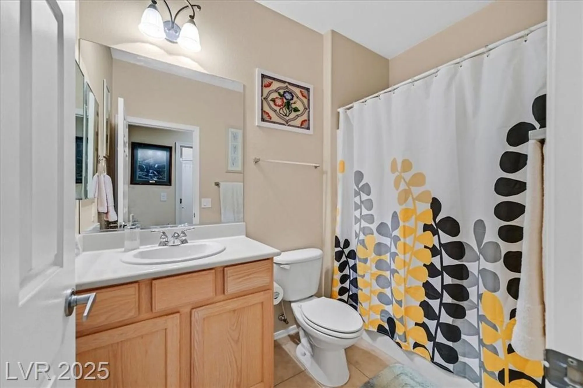 Property Slideshow image 21 of 40 | 2091 waterton rivers dr, Henderson, NV, 89044