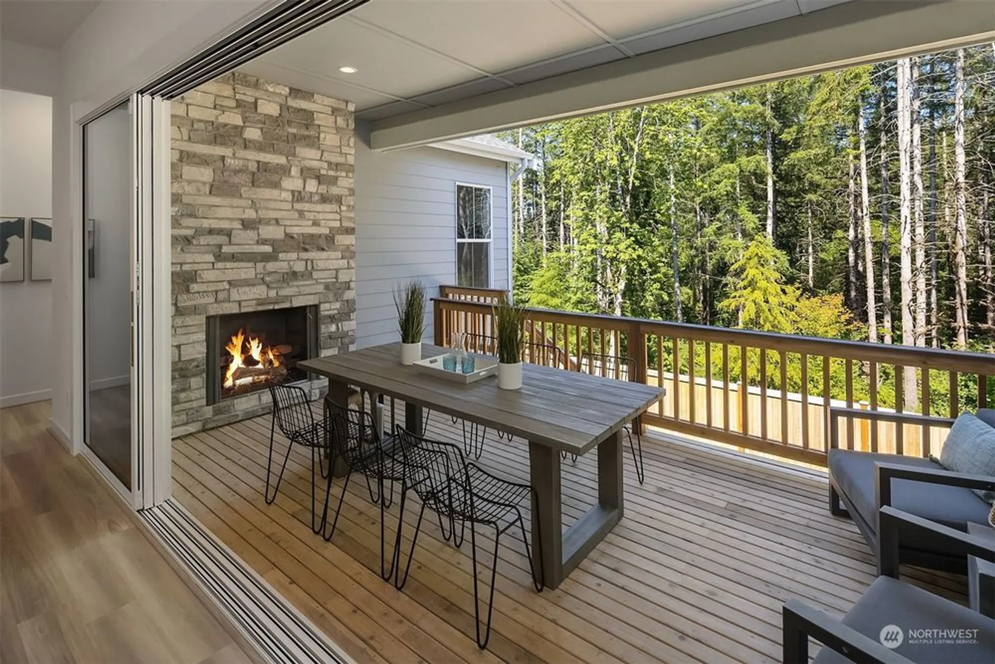 Property Slideshow image 5 of 40 | 33939 site 226 calla lilly pl, Black Diamond, WA, 98010