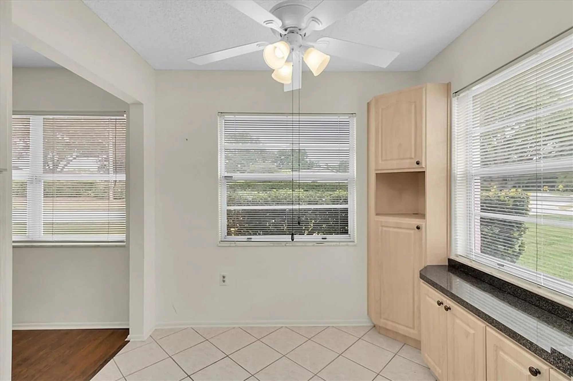 Property Slideshow image 15 of 60 | 9433 stonewall ln, New Port Richey, FL, 34655