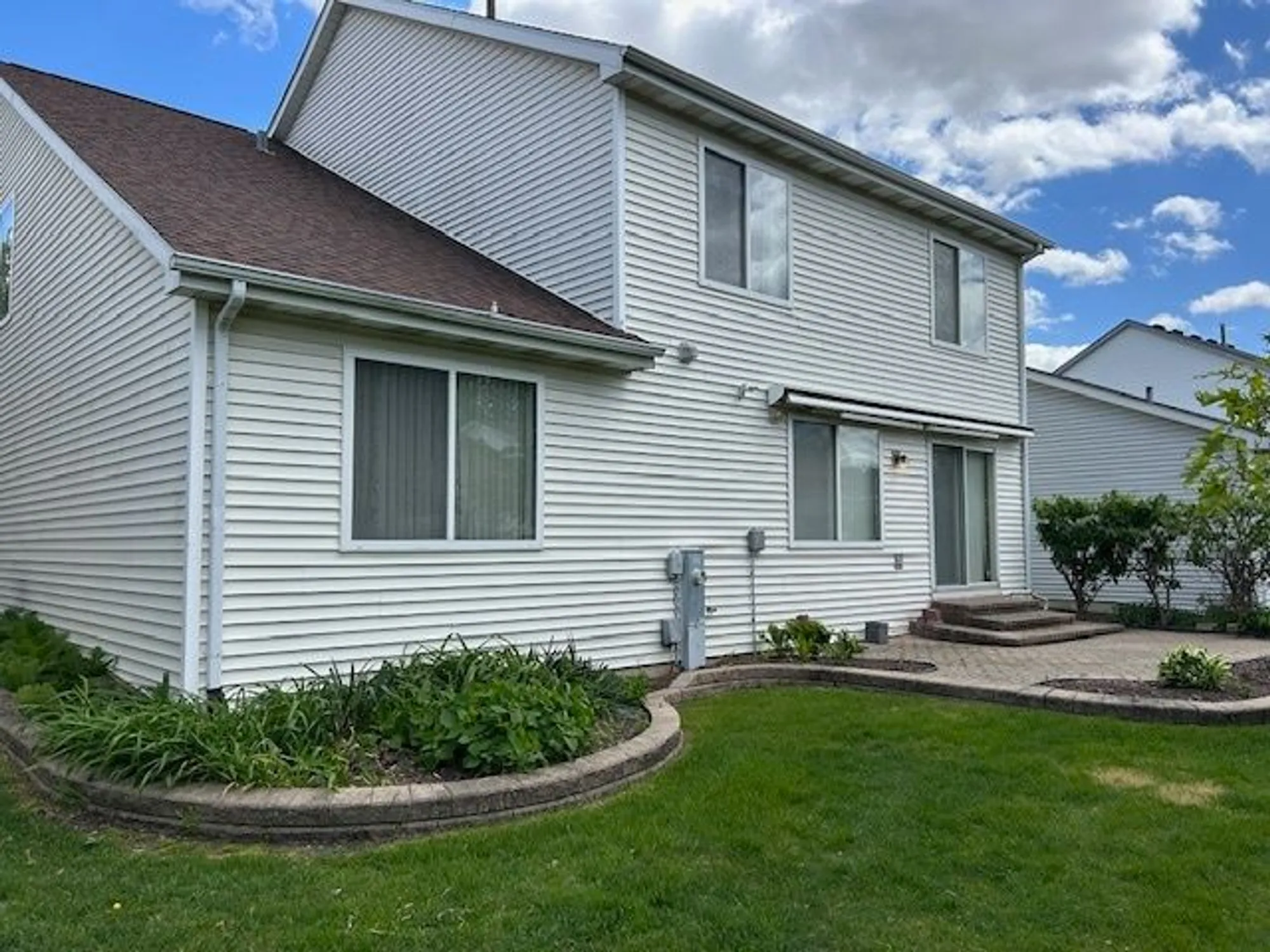 Property Slideshow image 4 of 67 | 13804 s ironwood dr, Plainfield, IL, 60544