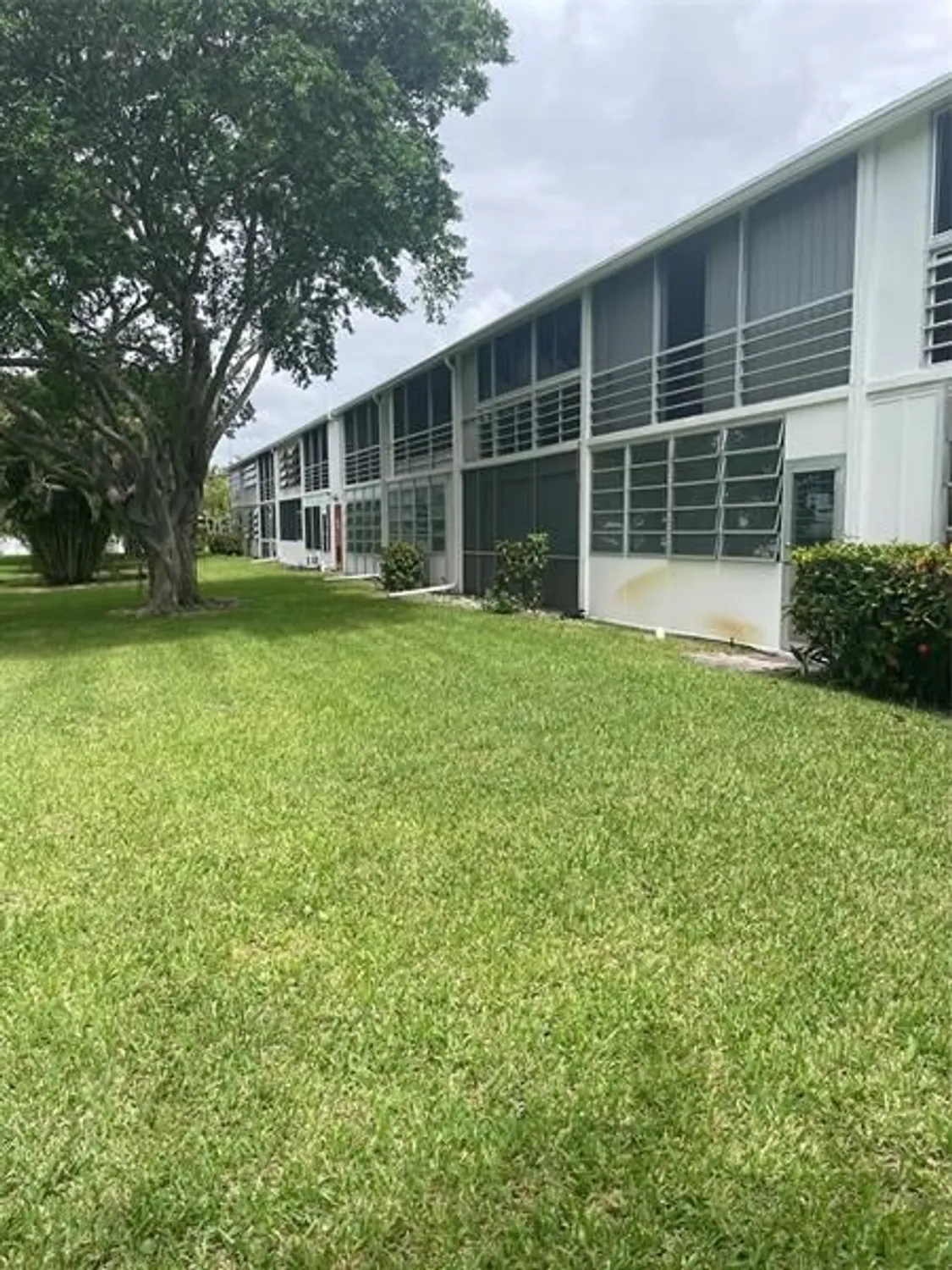 Property Slideshow image 15 of 53 | 387 tilford r # 387, Deerfield Beach, FL, 33442