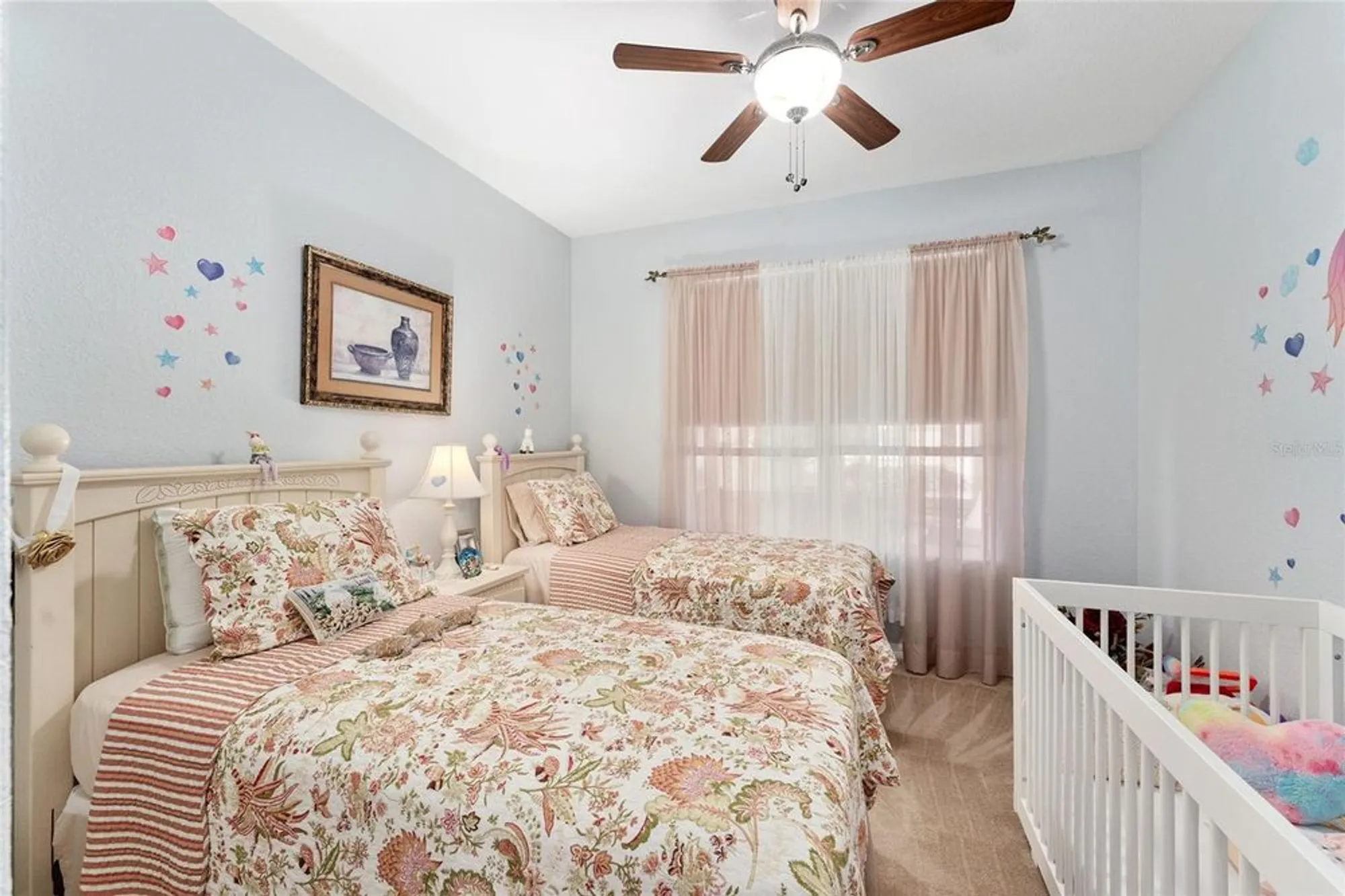 Property Slideshow image 34 of 60 | 9290 se 120th loop, Summerfield, FL, 34491