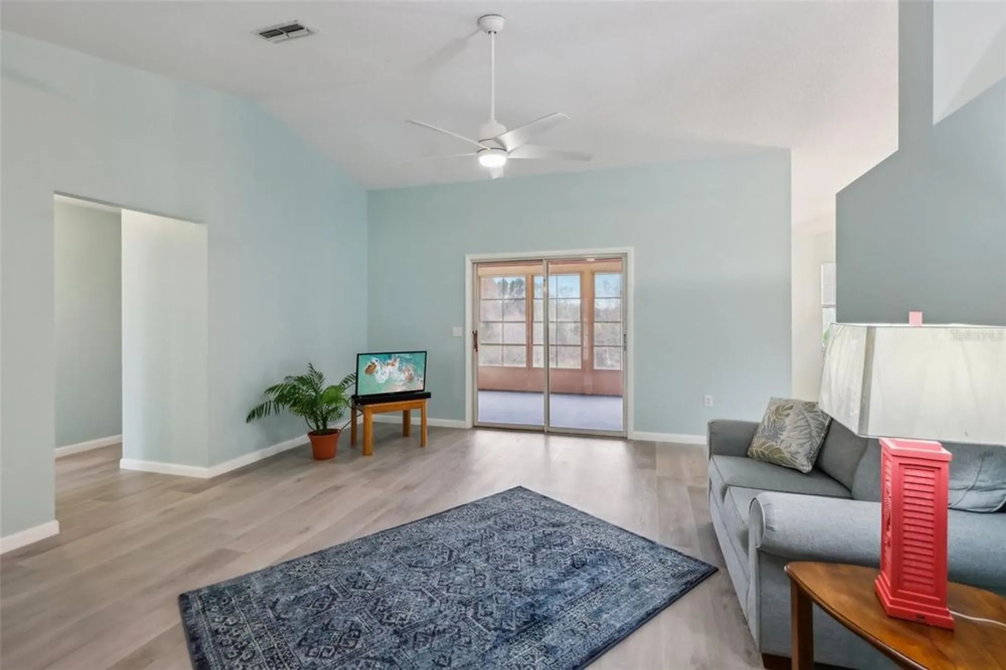 Property Slideshow image 9 of 60 | 312 brigadoon cir # 312, Leesburg, FL, 34788