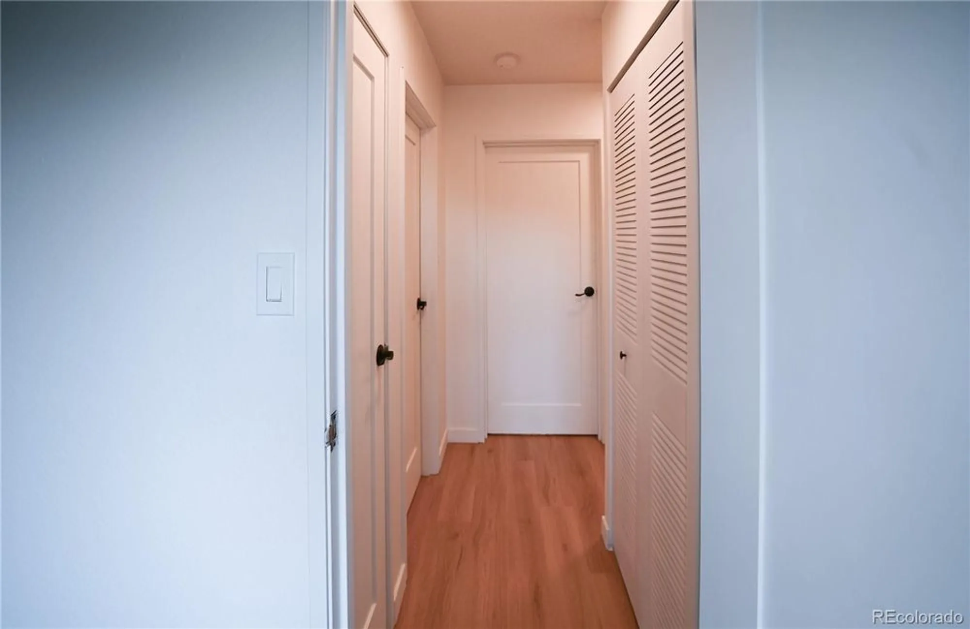 Property Slideshow image 19 of 30 | 13902 e marina dr 412, Aurora, CO, 80014