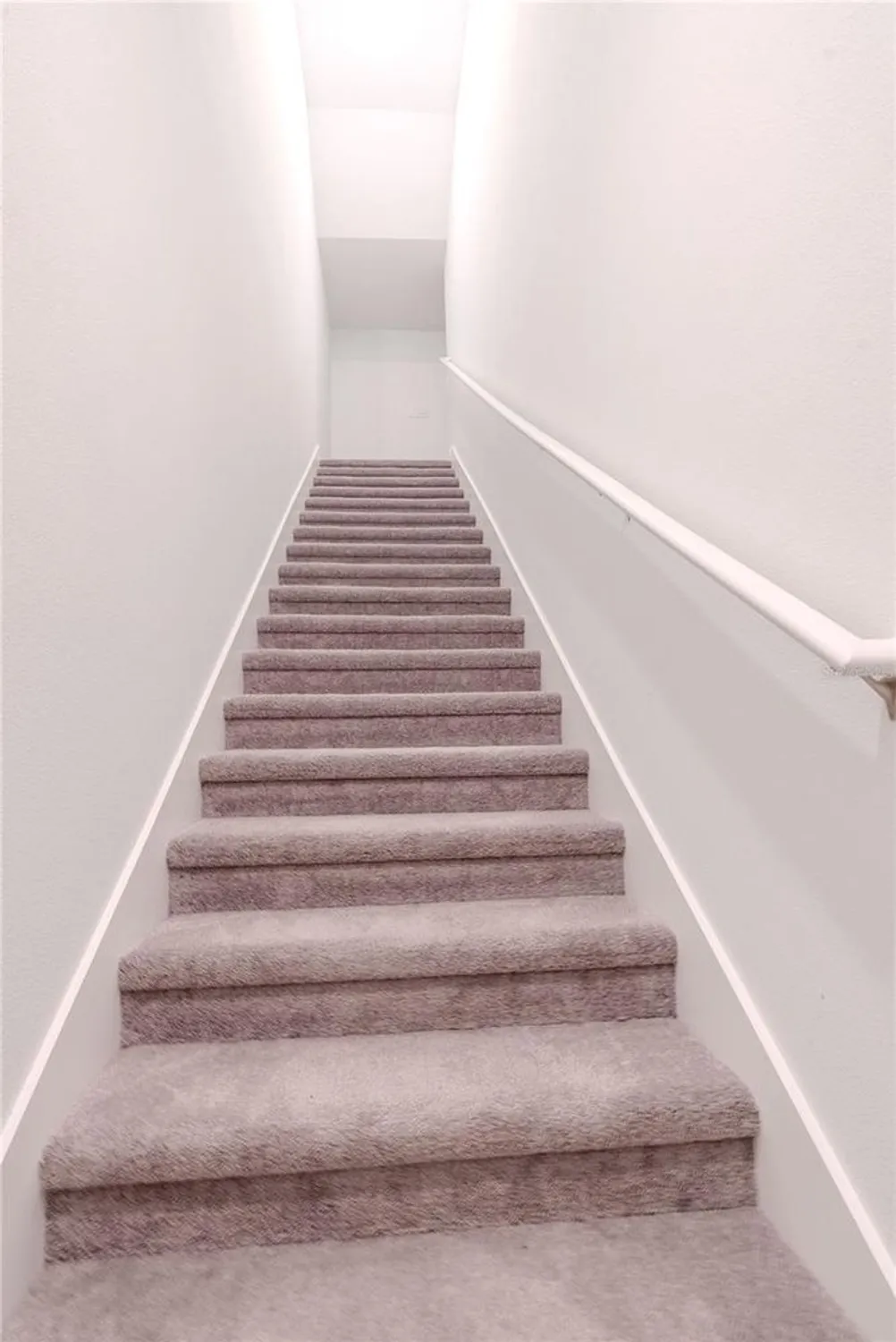 Property Slideshow image 19 of 37 | 30101 bretton loop, Mount Dora, FL, 32757