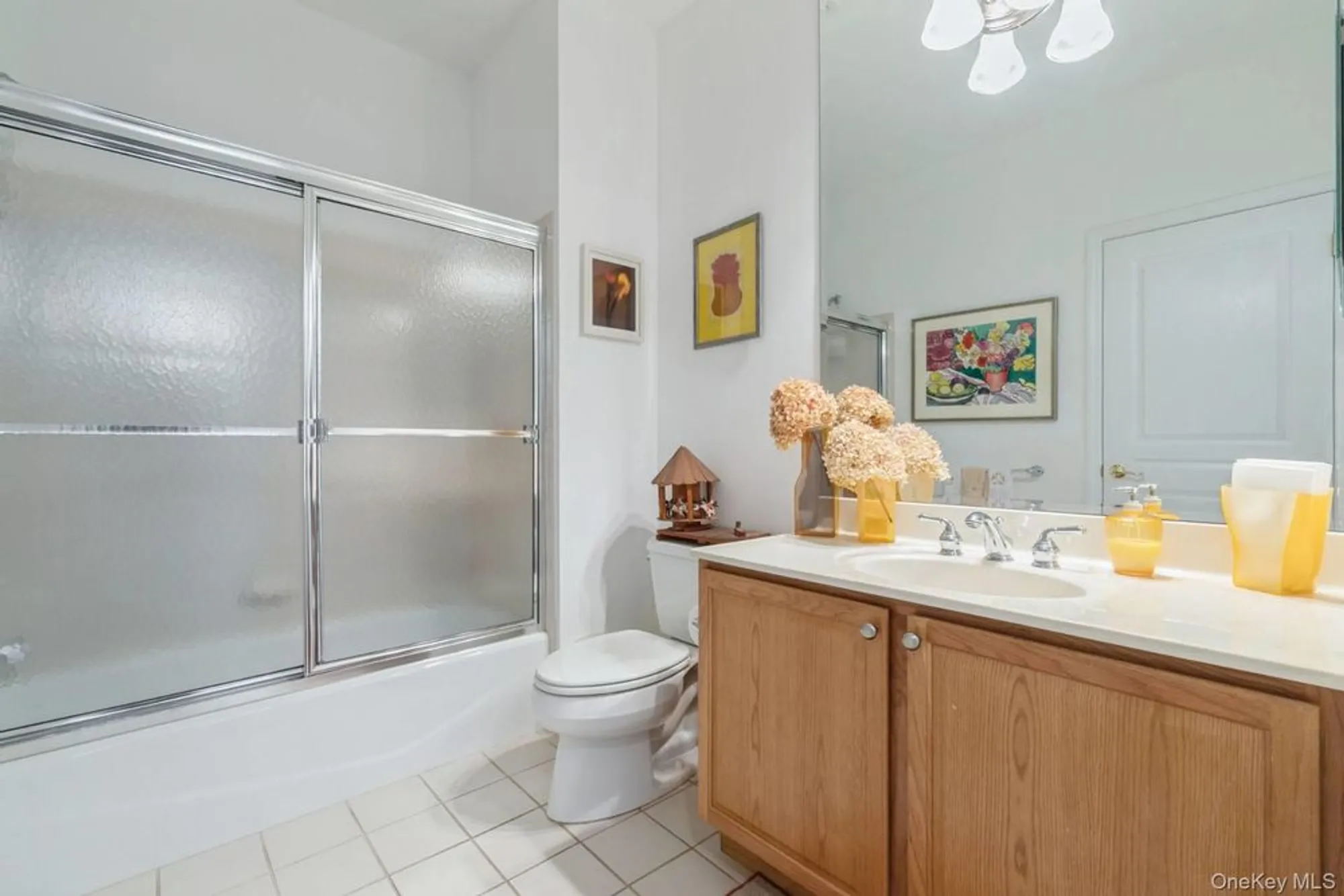 Property Slideshow image 21 of 34 | 112 ashley dr, Westhampton, NY, 11977