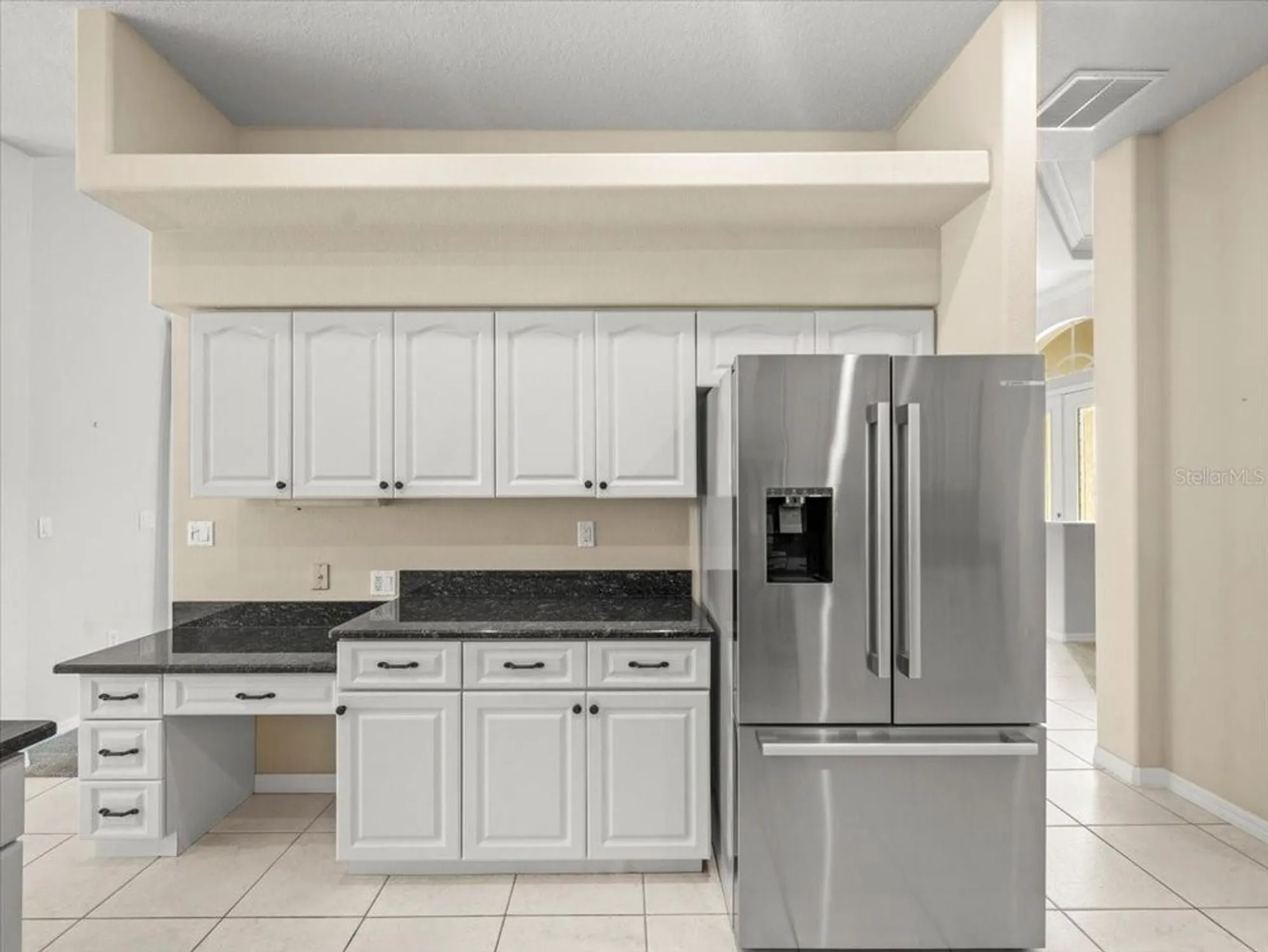 Property Slideshow image 22 of 60 | 9037 penelope dr, Weeki Wachee, FL, 34613