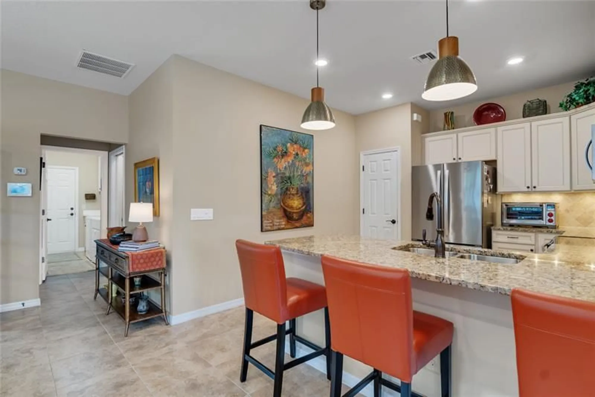 Property Slideshow image 8 of 31 | 5192 kipper way, Vero Beach, FL, 32967