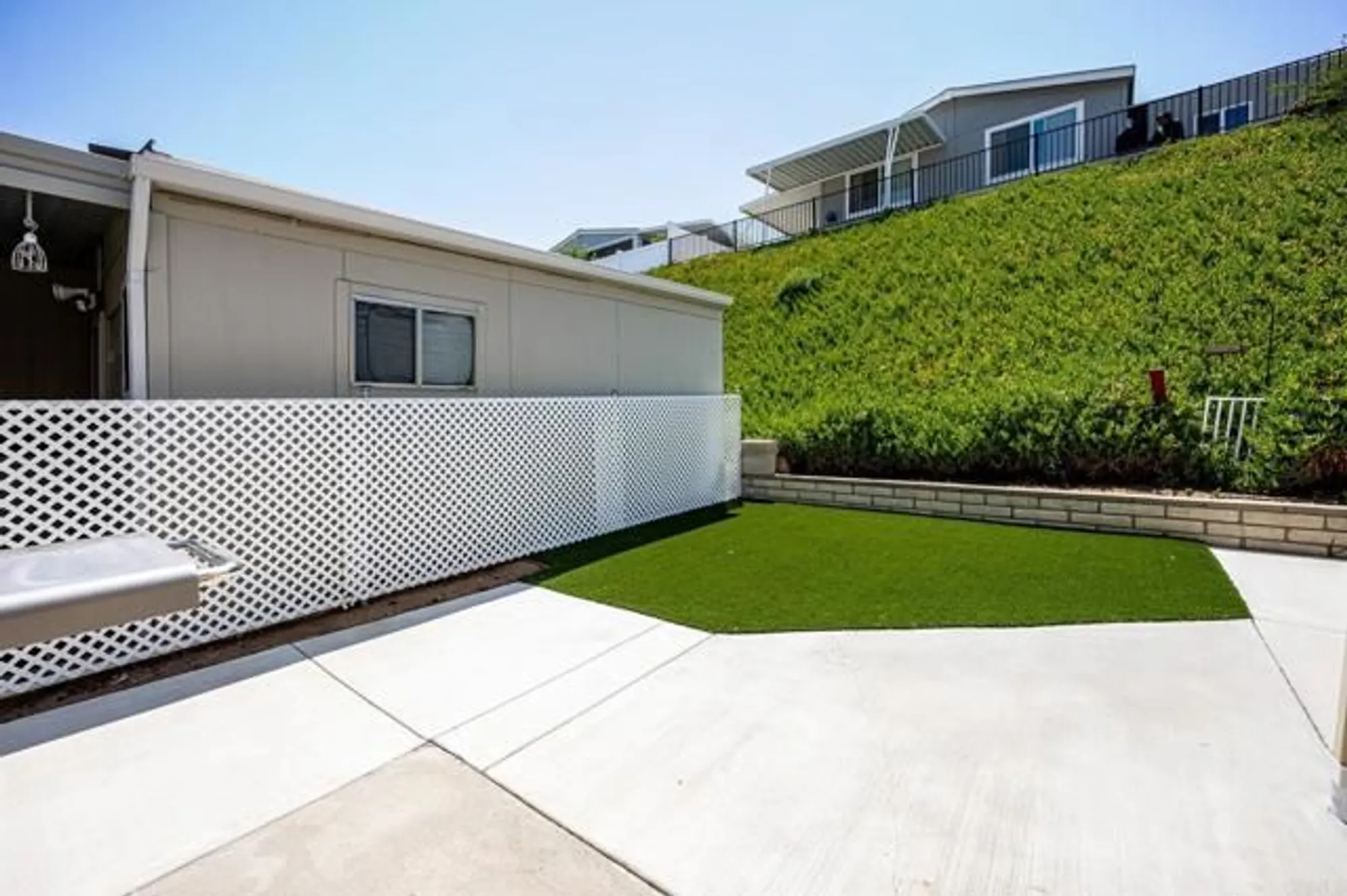 Property Slideshow image 33 of 45 | 4650 dulin rd spc 42, Fallbrook, CA, 92028