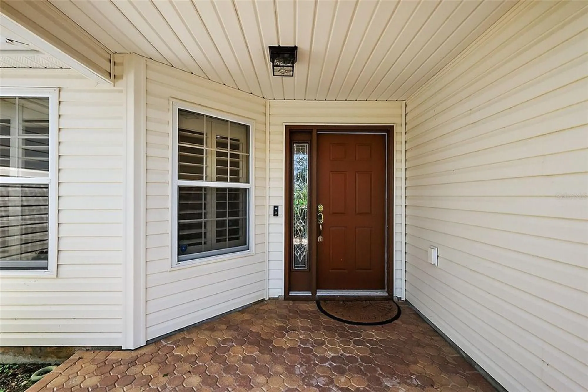 Property Slideshow image 5 of 46 | 1175 johnston path, The Villages, FL, 32162