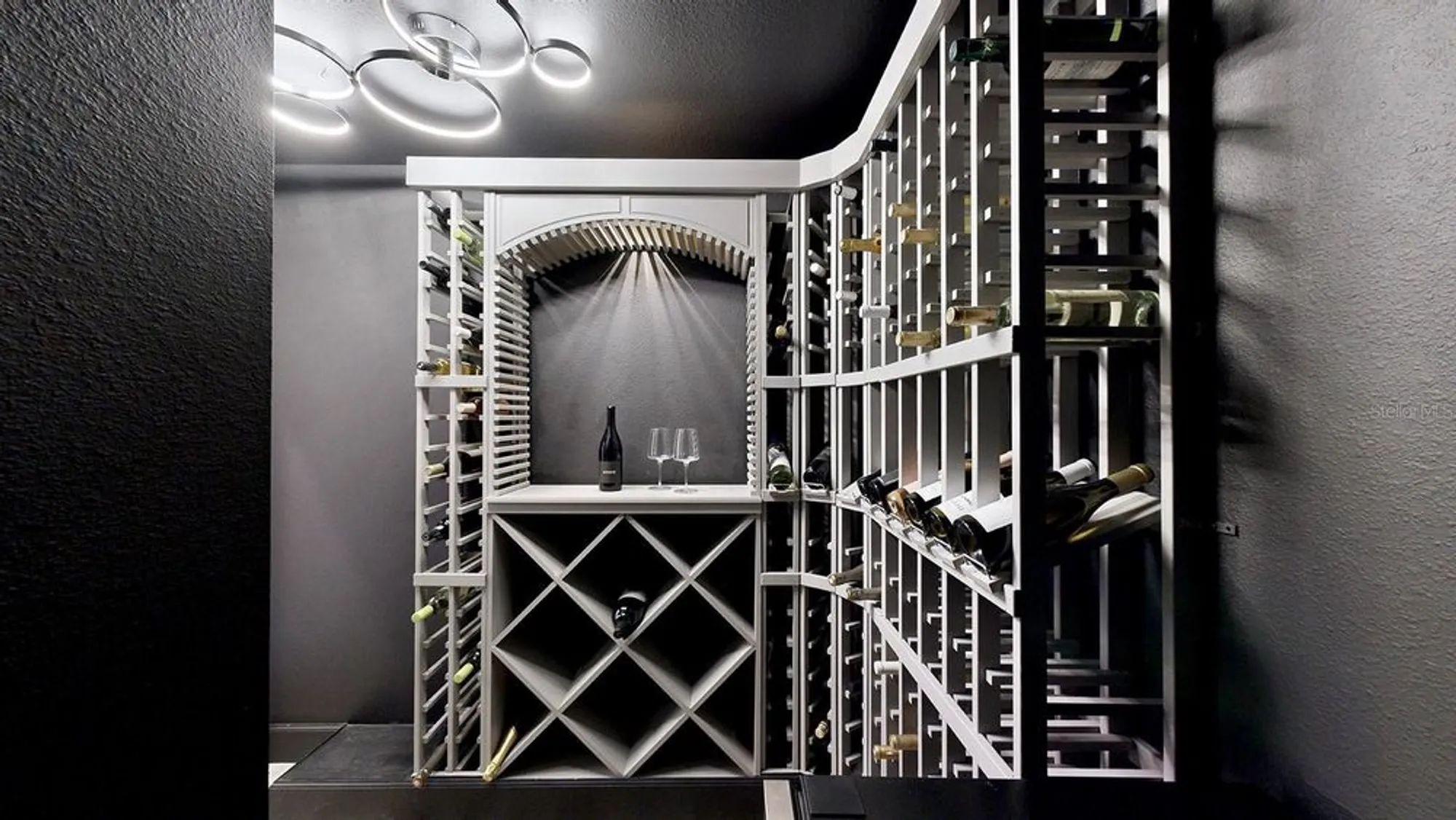 Property Slideshow image 23 of 56 | 5307 wishing arch dr, Apollo Beach, FL, 33572