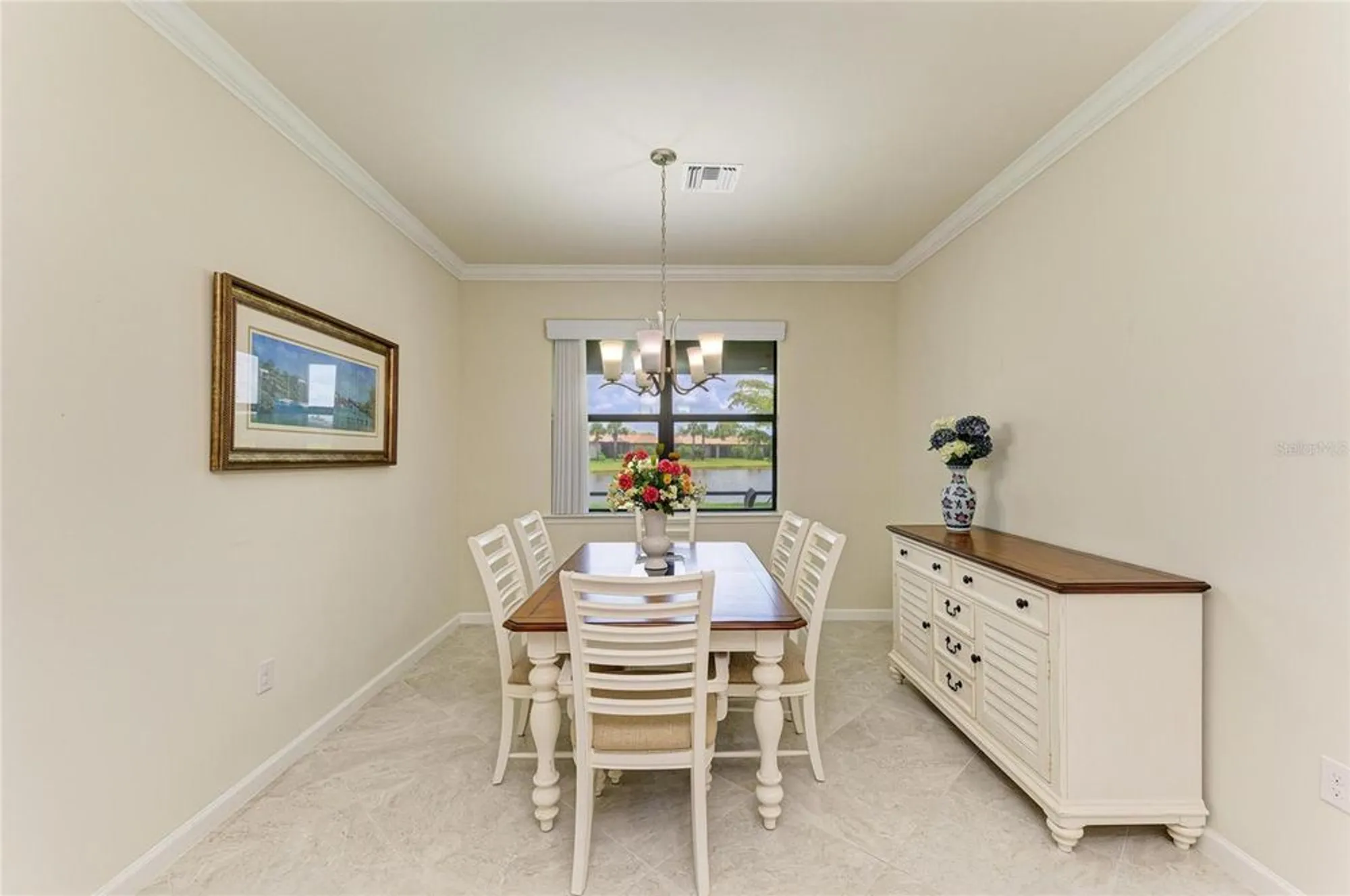 Property Slideshow image 18 of 62 | 6756 chester trl, Lakewood Ranch, FL, 34202