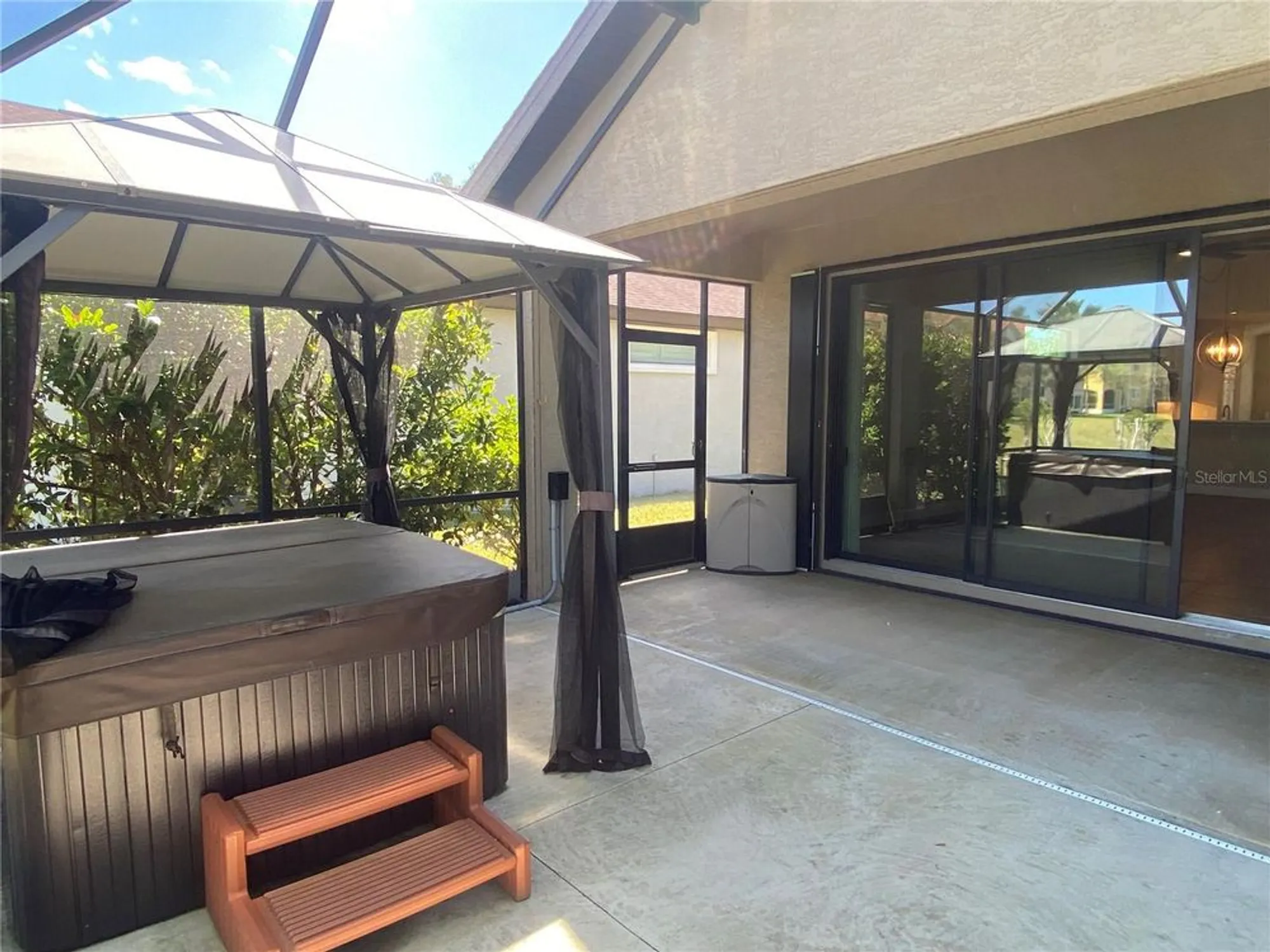 Property Slideshow image 24 of 29 | 3169 connemara dr, Ormond Beach, FL, 32174