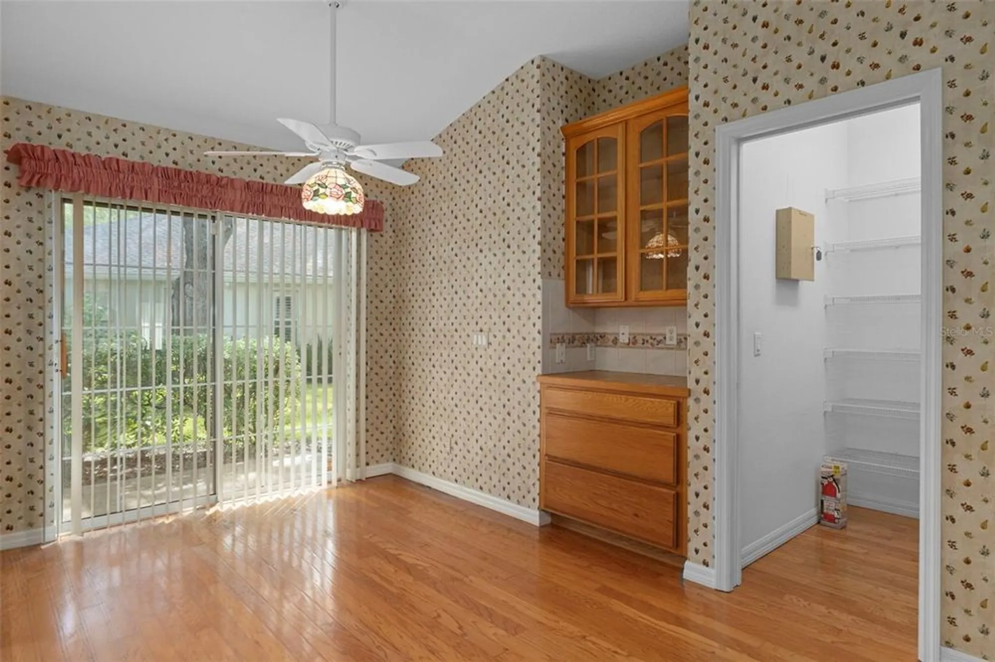 Property Slideshow image 18 of 63 | 6482 w torrington ct, Crystal River, FL, 34429