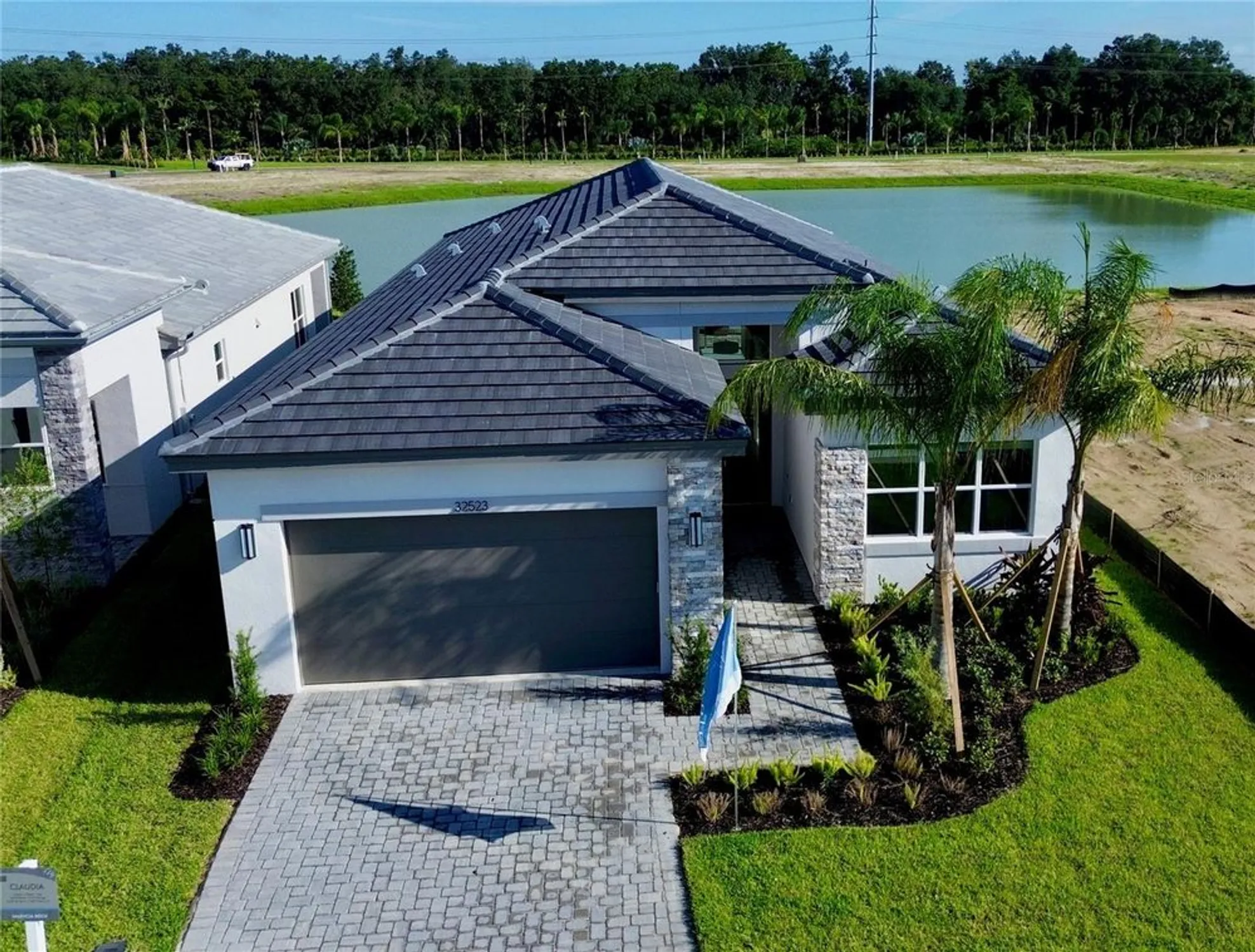 Property Slideshow image 1 of 52 | 32523 neroli st, Wesley Chapel, FL, 33543