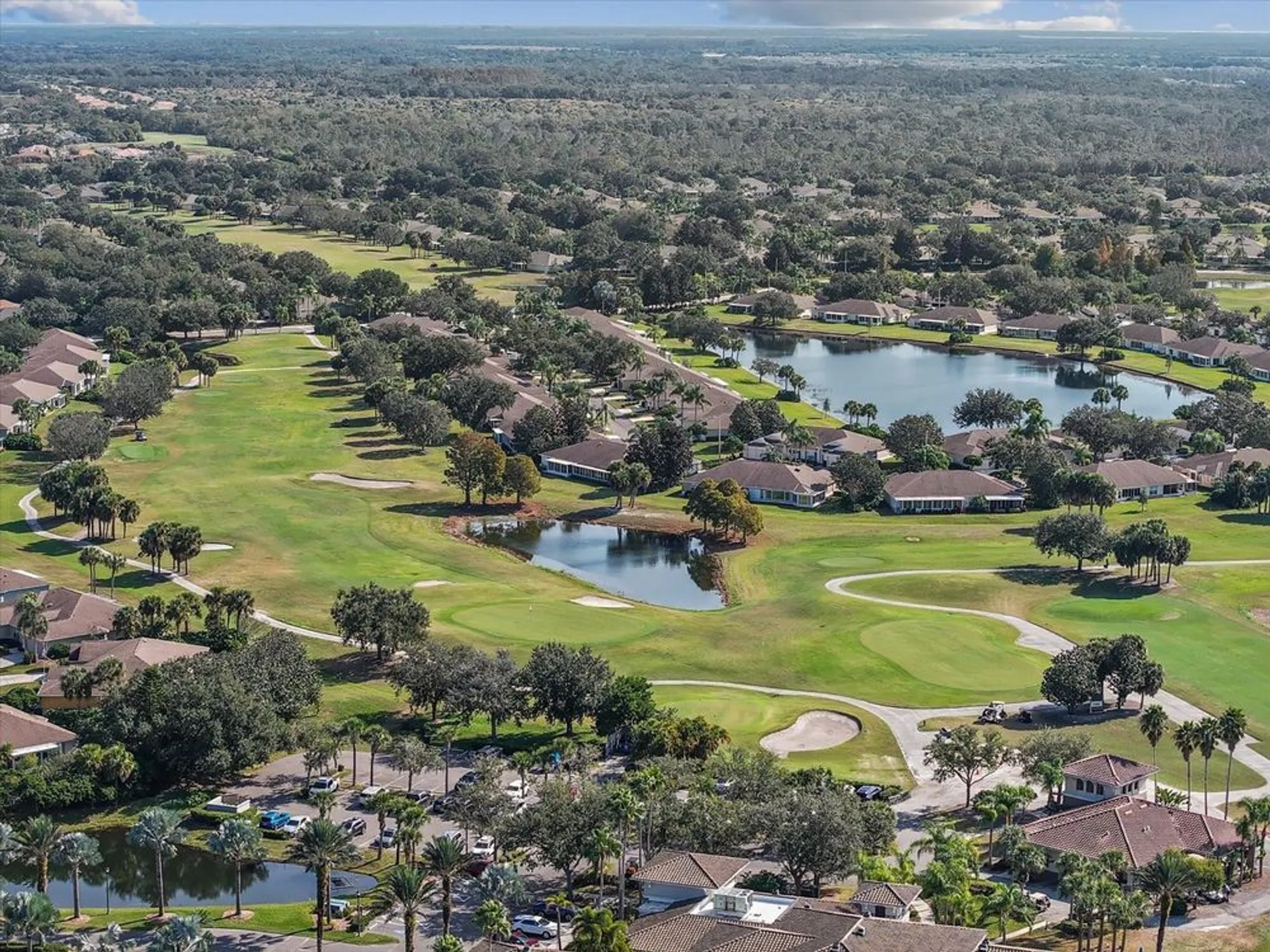 Property Slideshow image 35 of 35 | 2490 kensington greens dr, Sun City Center, FL, 33573