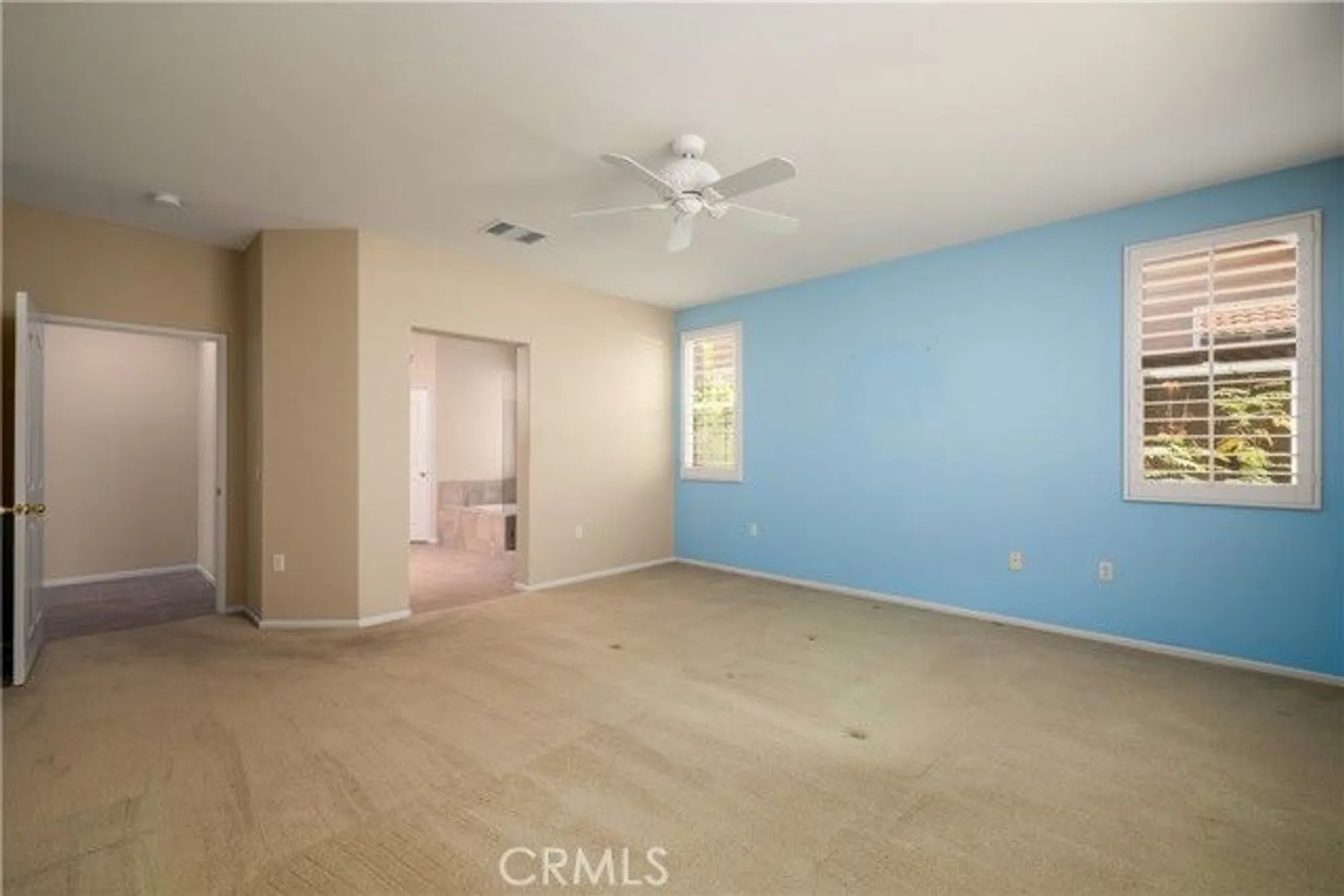 Property Slideshow image 15 of 57 | 39483 almaden cir, Murrieta, CA, 92563