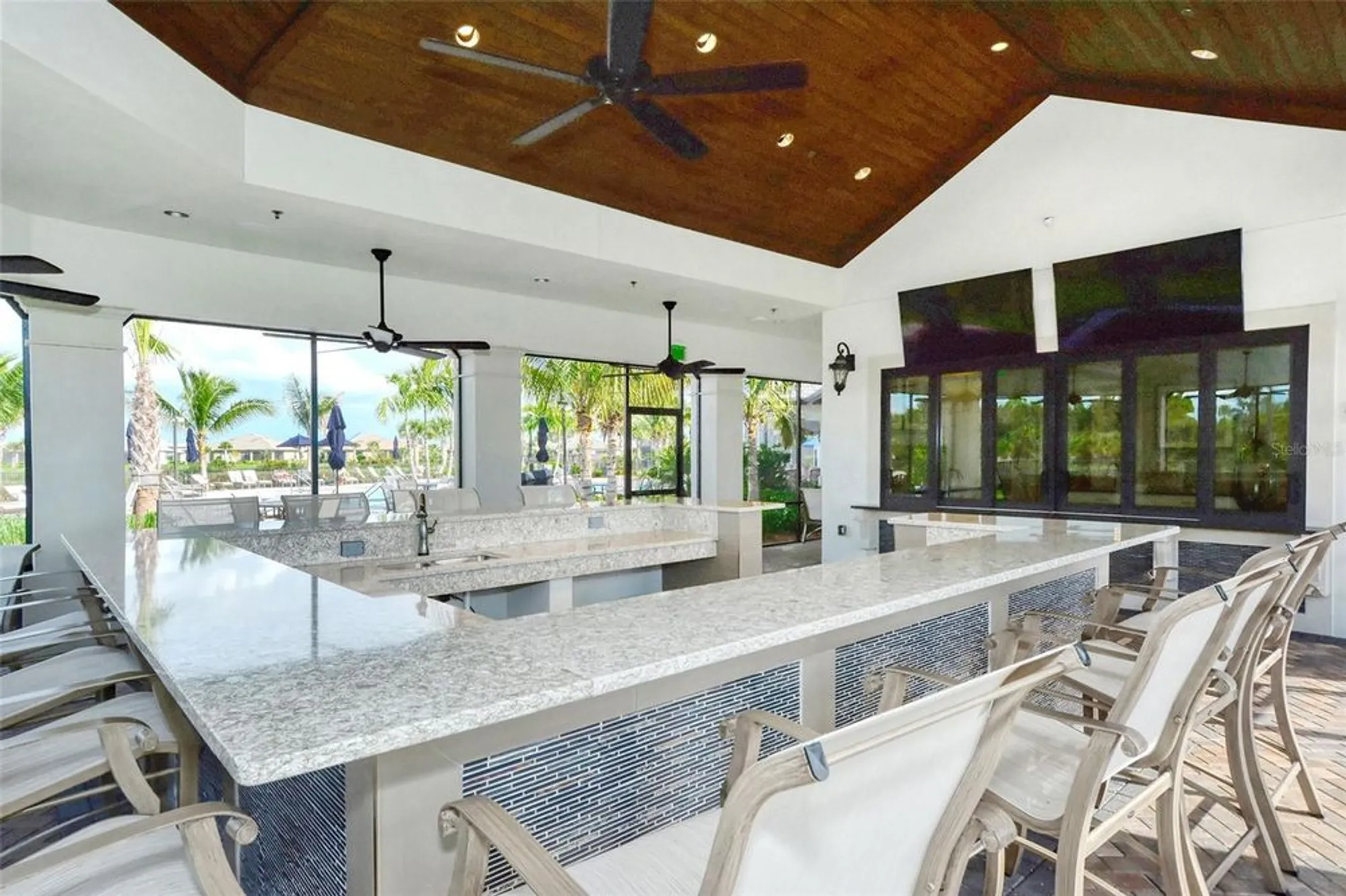 Property Slideshow image 47 of 68 | 5800 willow marsh ct, Sarasota, FL, 34238