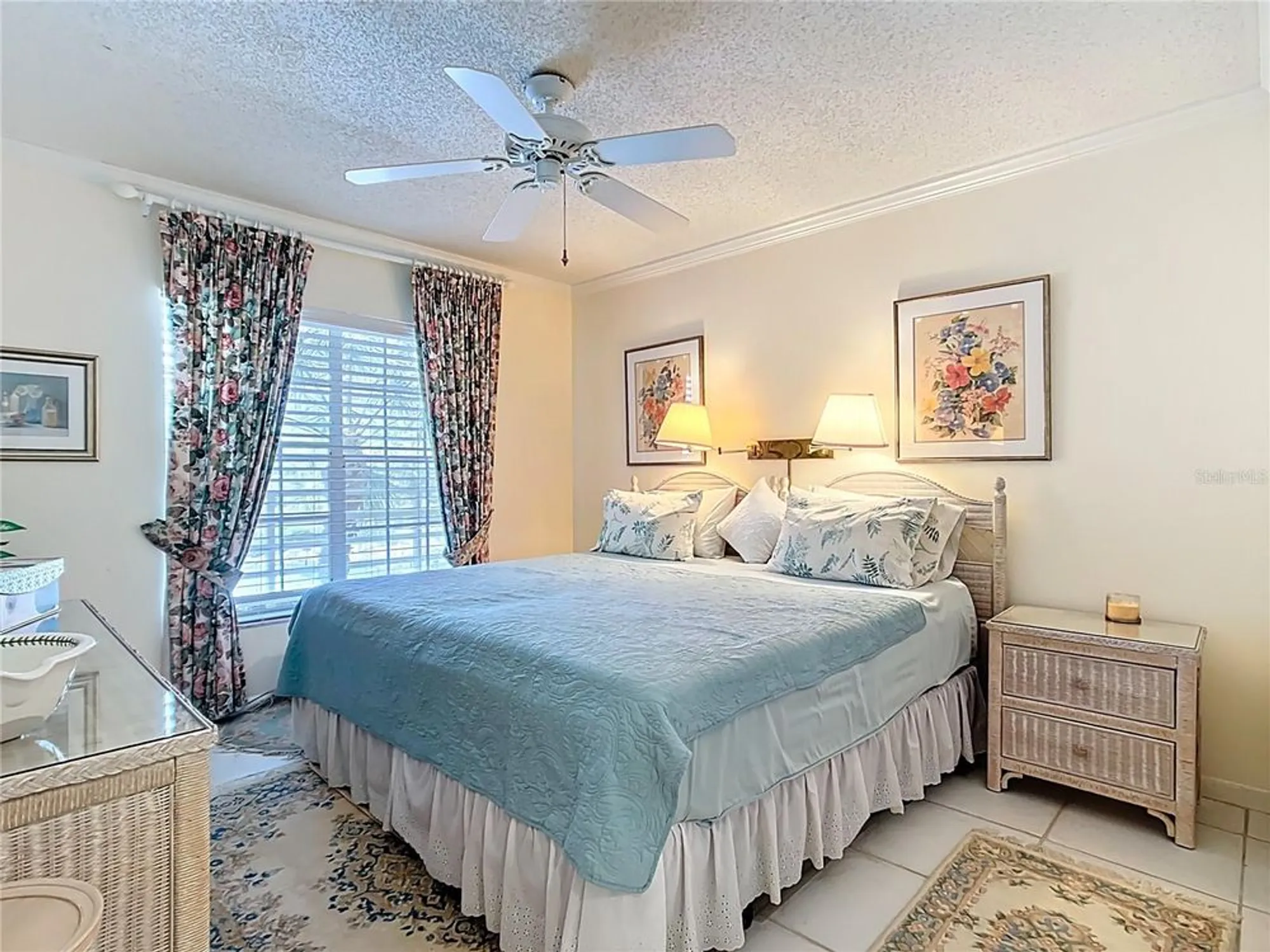 Property Slideshow image 48 of 58 | 839 wexford blvd # 839, Venice, FL, 34293