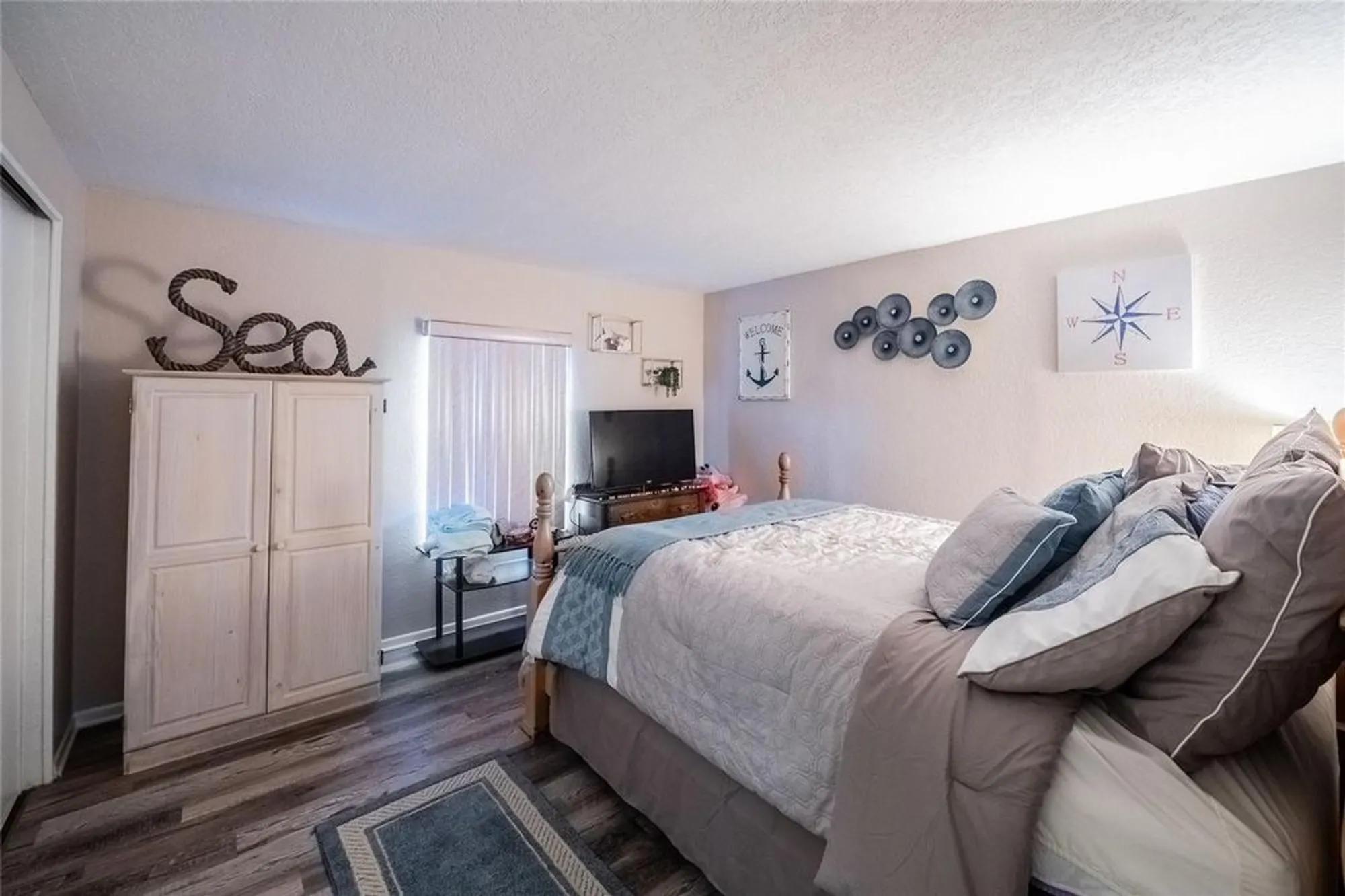 Property Slideshow image 19 of 29 | 3202 otter creek ct, Lakeland, FL, 33810
