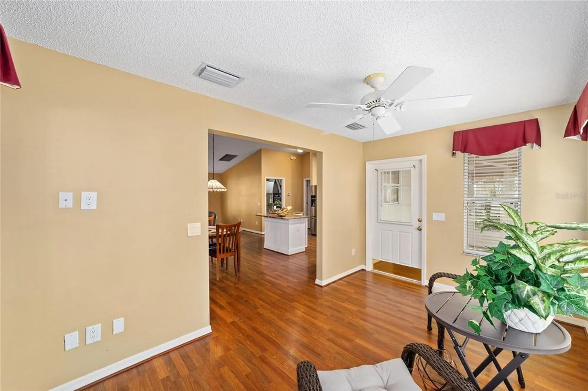 Property Slideshow image 29 of 34 | 290 jefferson ln, The Villages, FL, 32162
