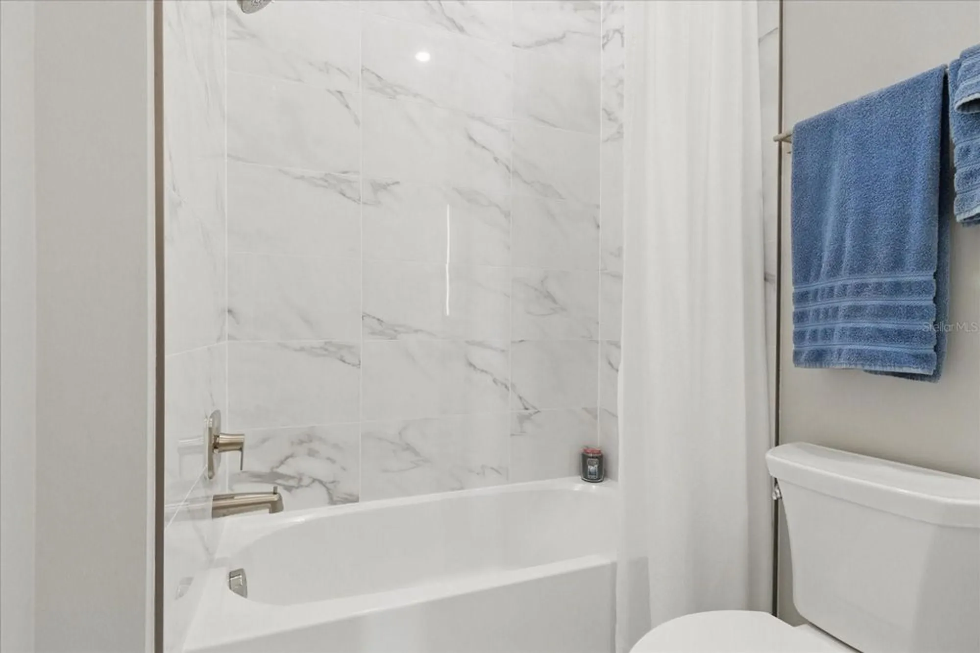 Property Slideshow image 41 of 58 | 10136 coral shore dr, Englewood, FL, 34223