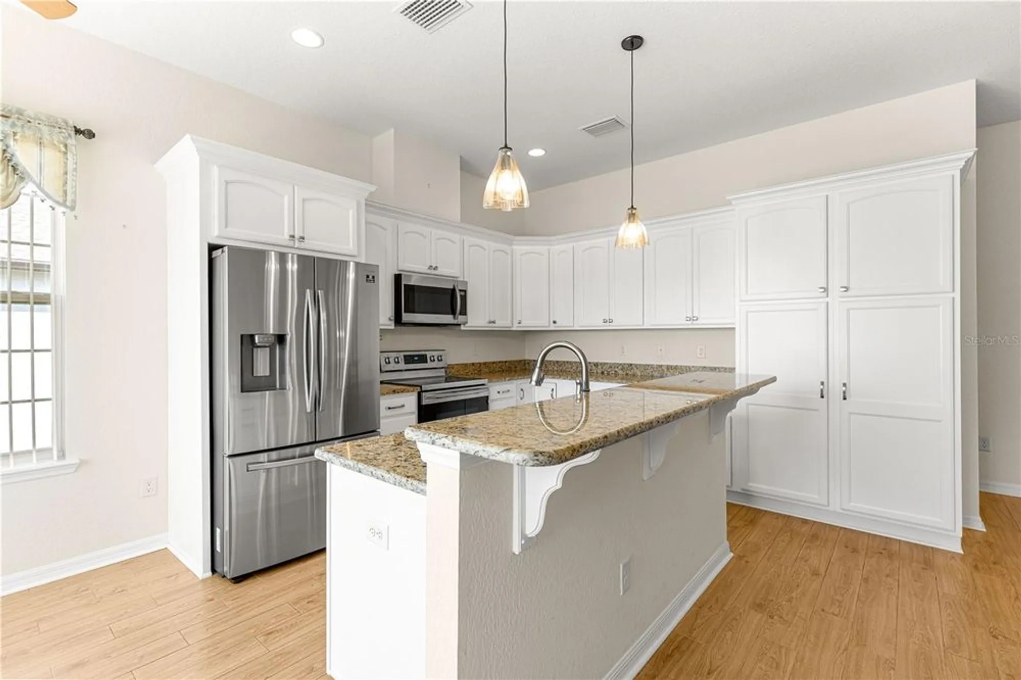 Property Slideshow image 13 of 42 | 17306 se 112th court rd, Summerfield, FL, 34491