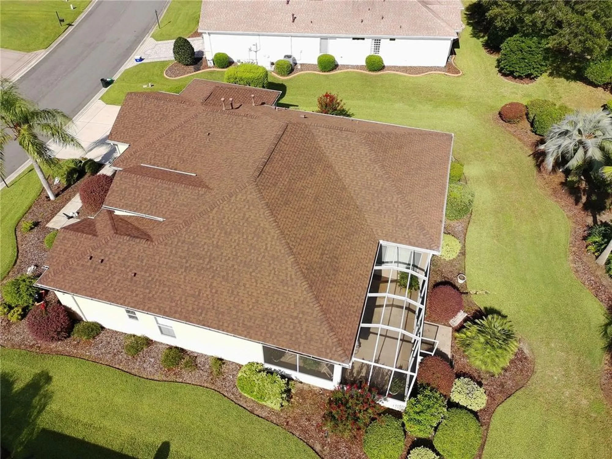 Property Slideshow image 70 of 88 | 9343 se 124th pl, Summerfield, FL, 34491